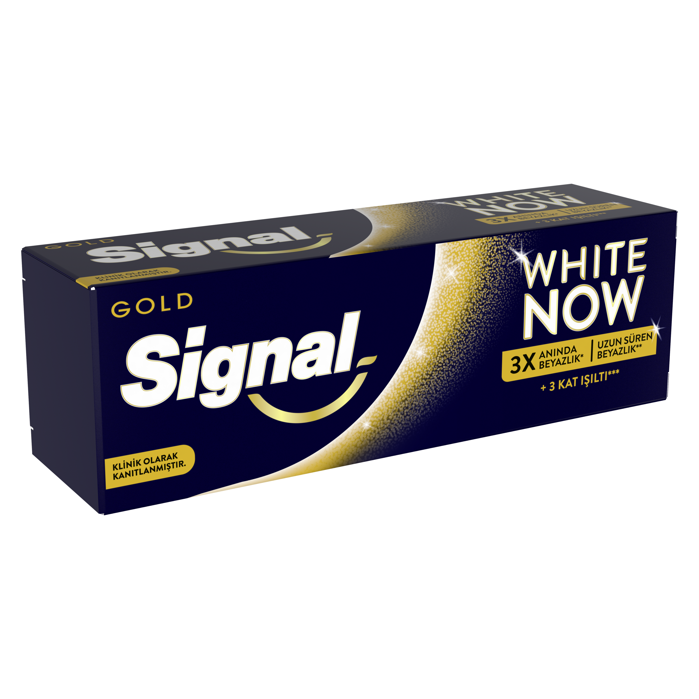 Product page