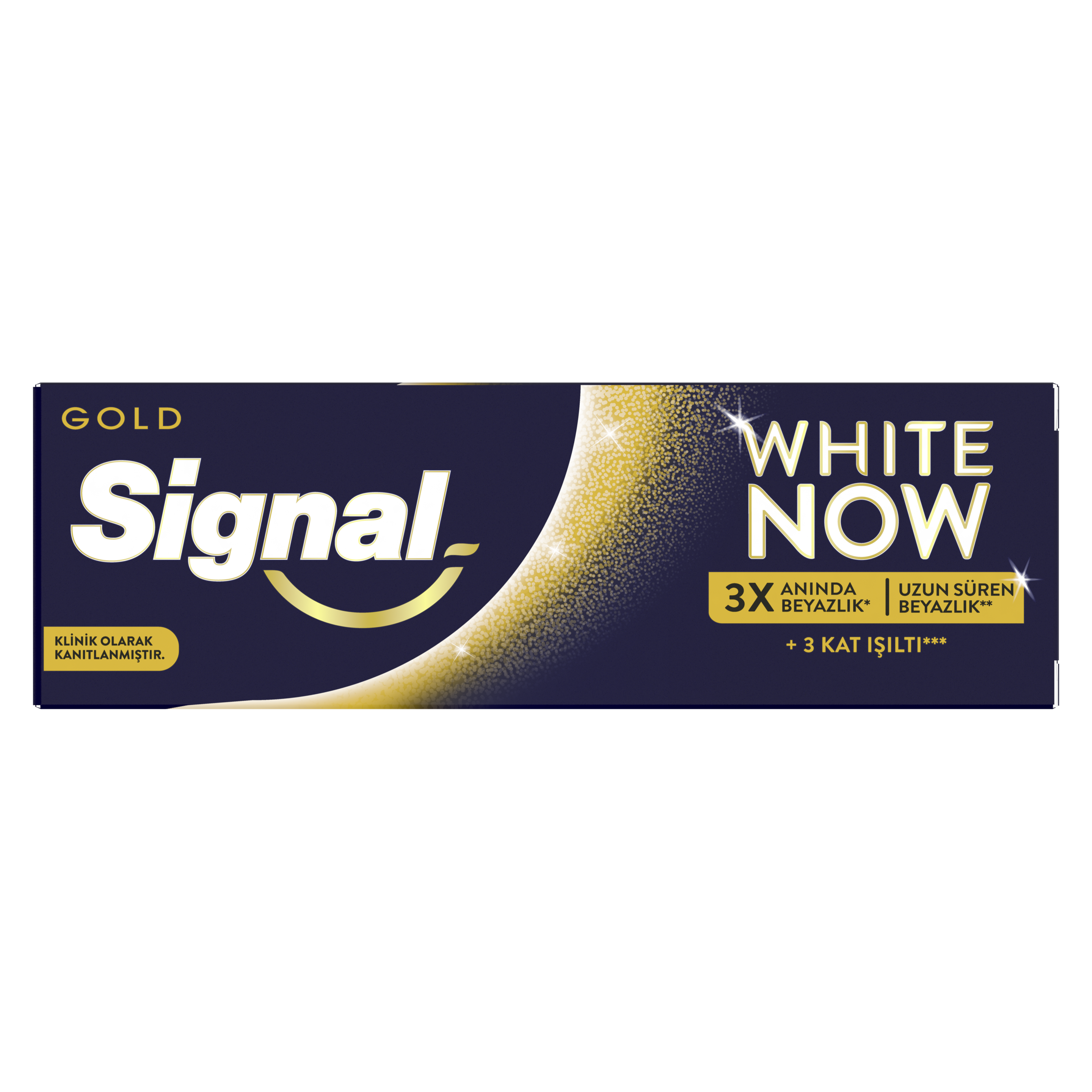 Product page