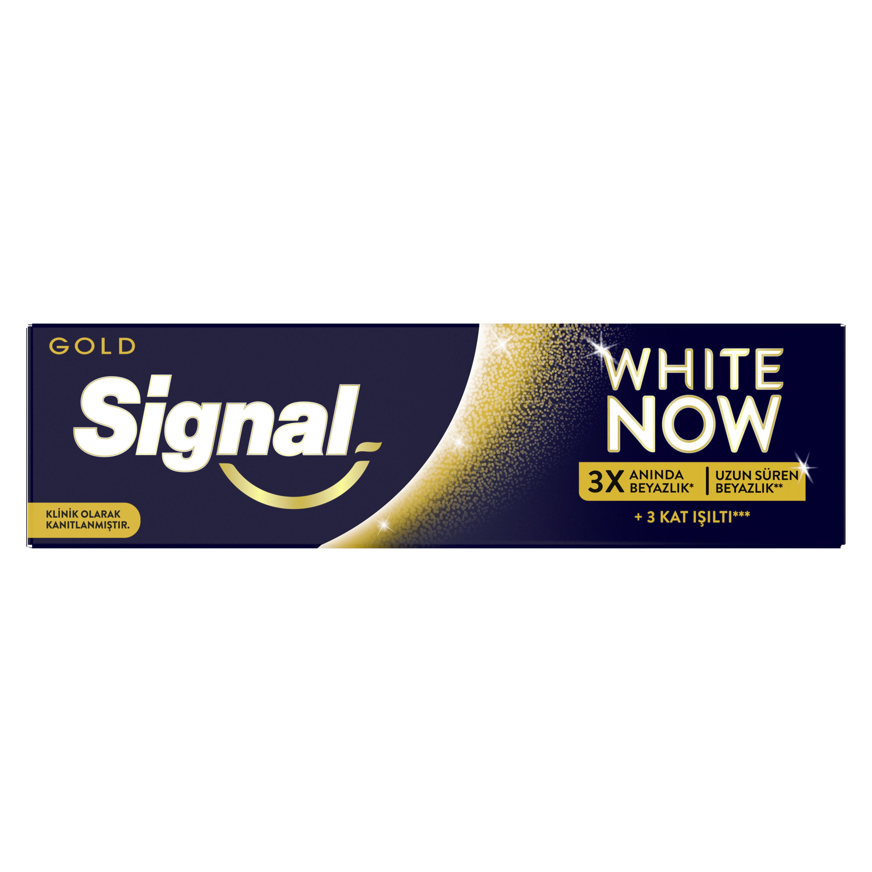 Product page