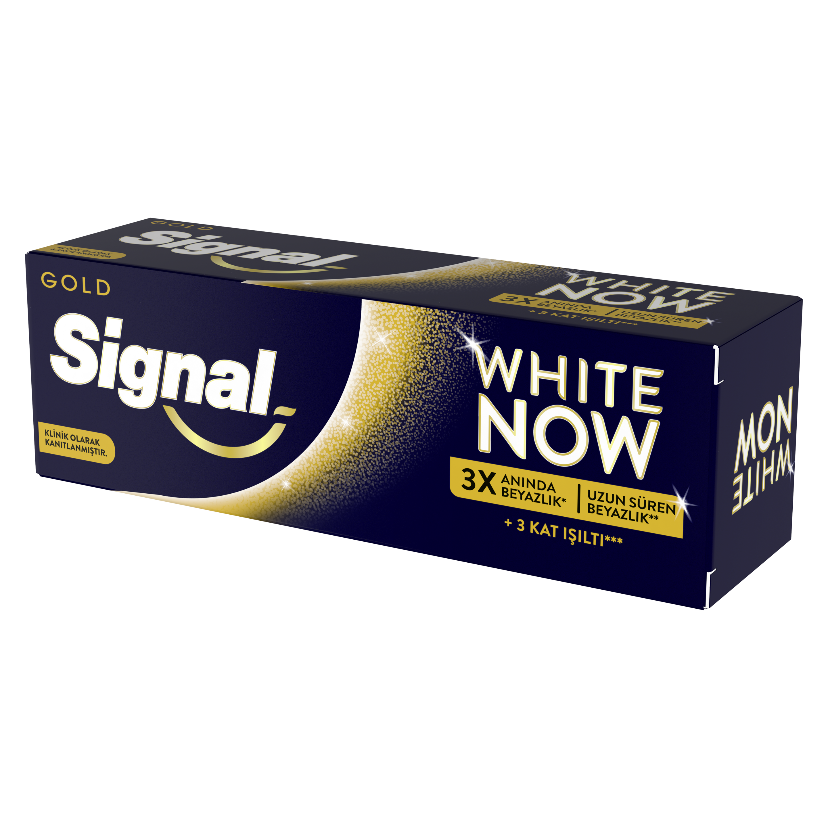 Product page