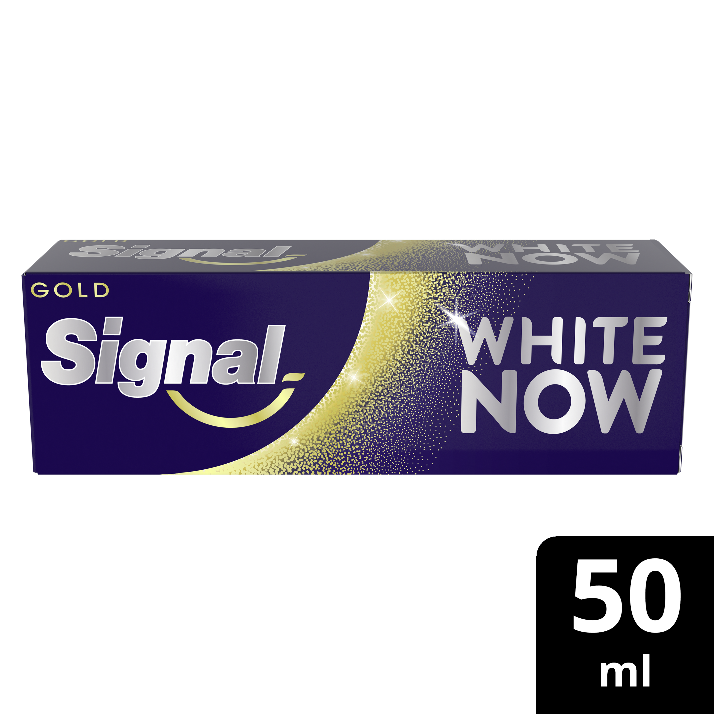 Product page