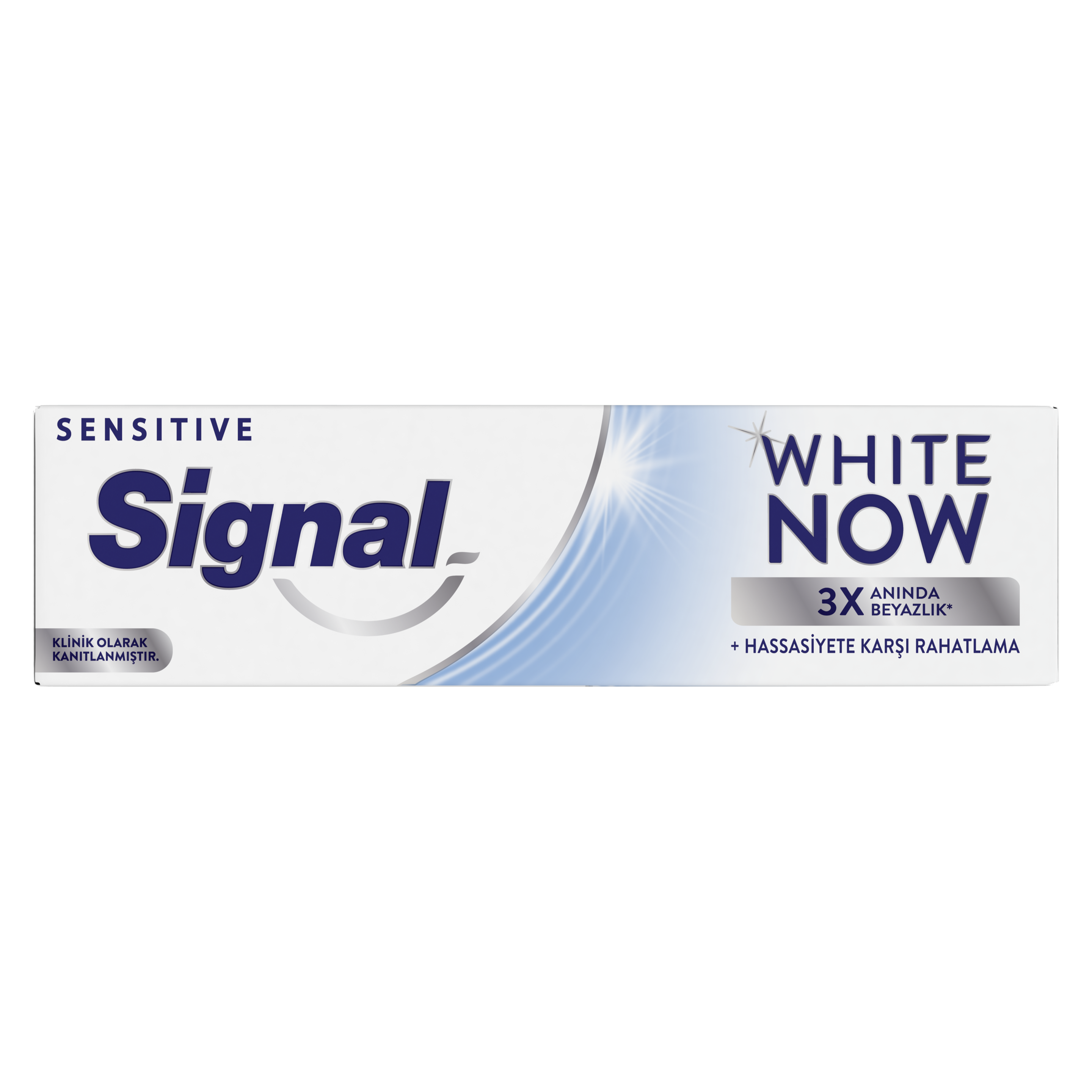 Product page