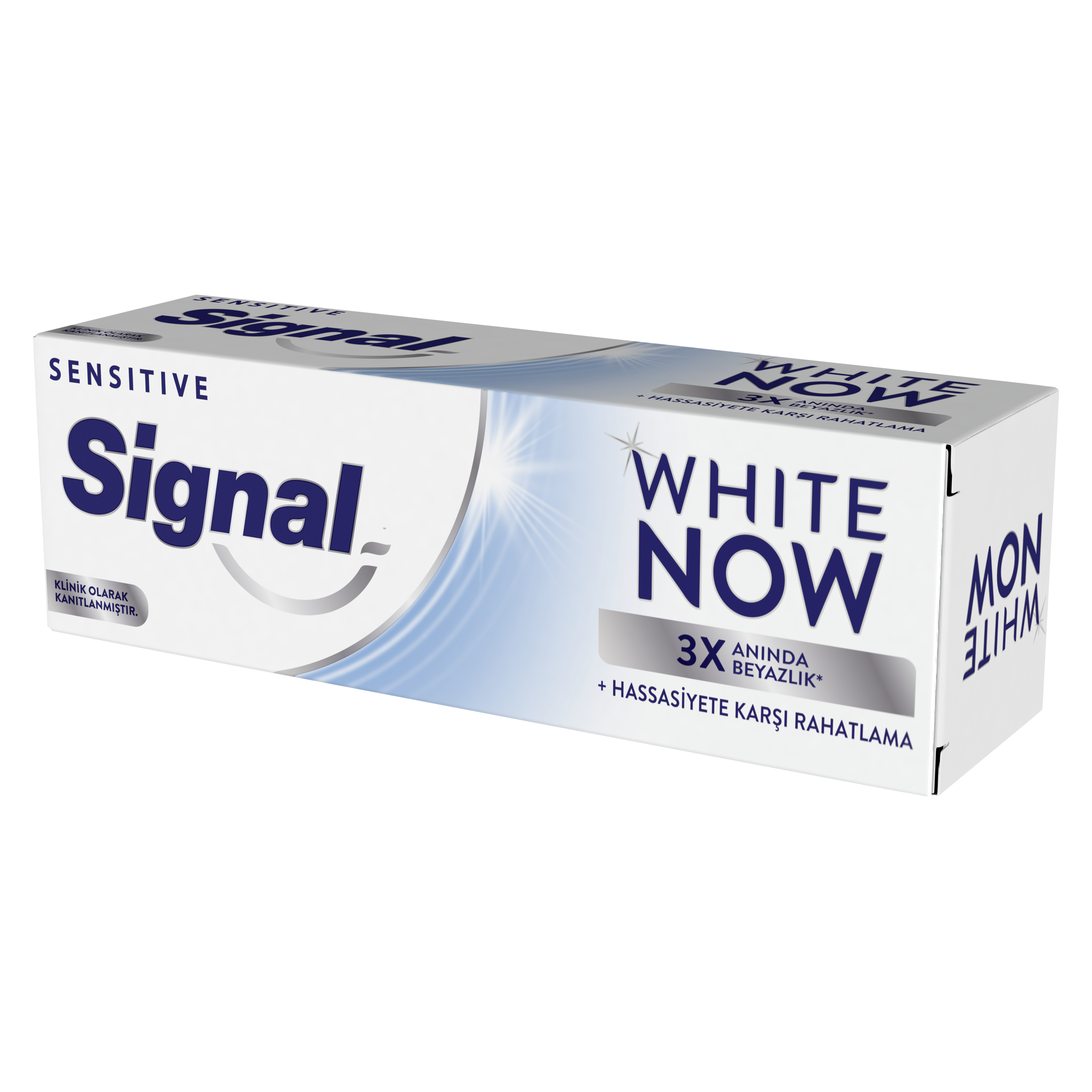 Product page
