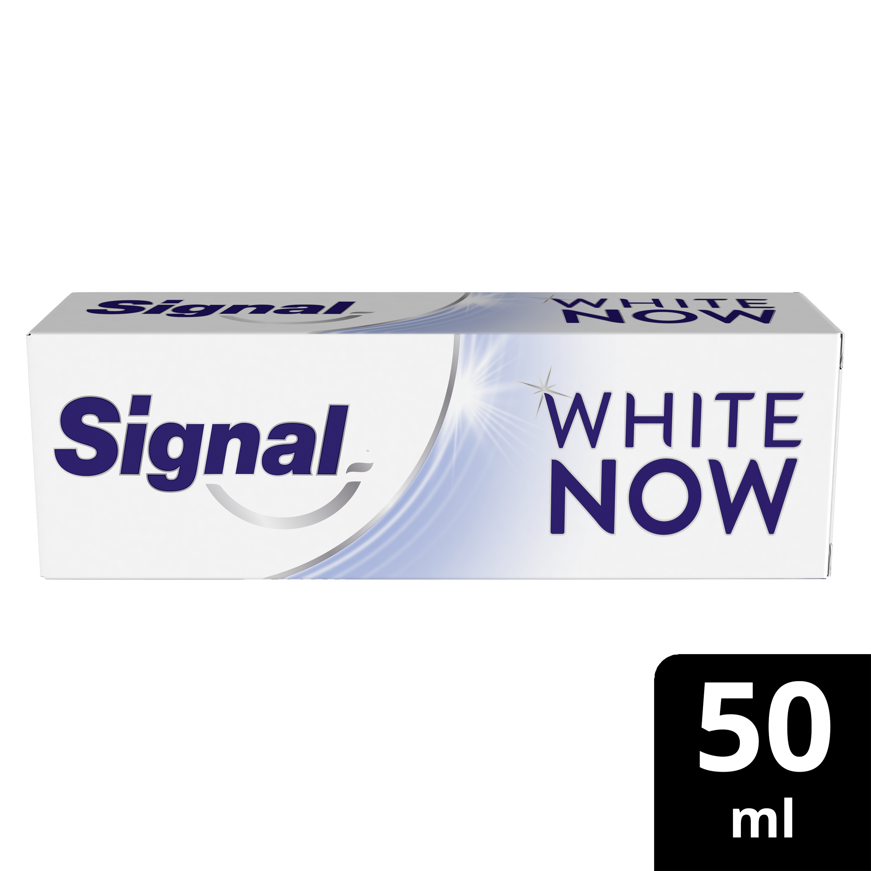 Product page
