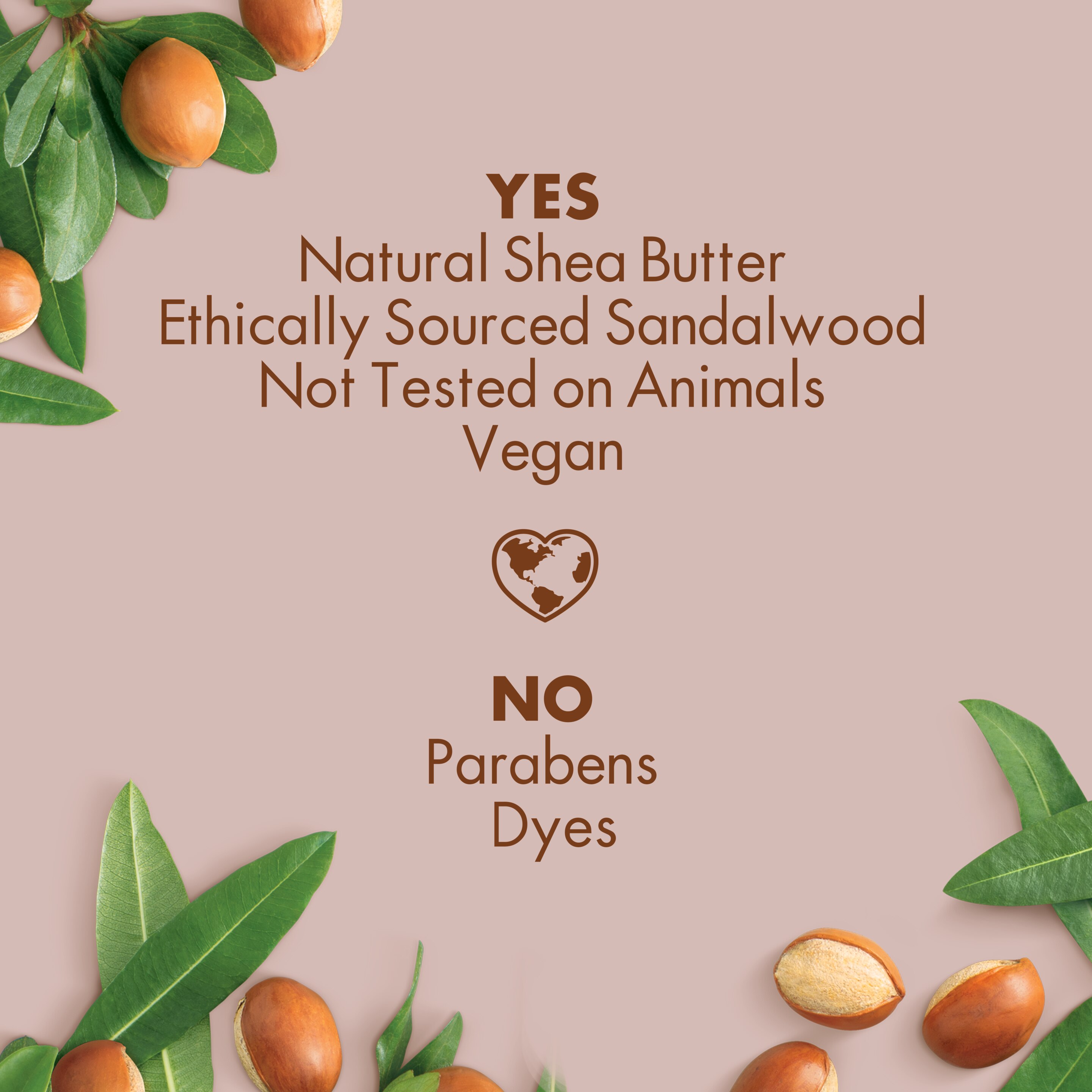 Product page