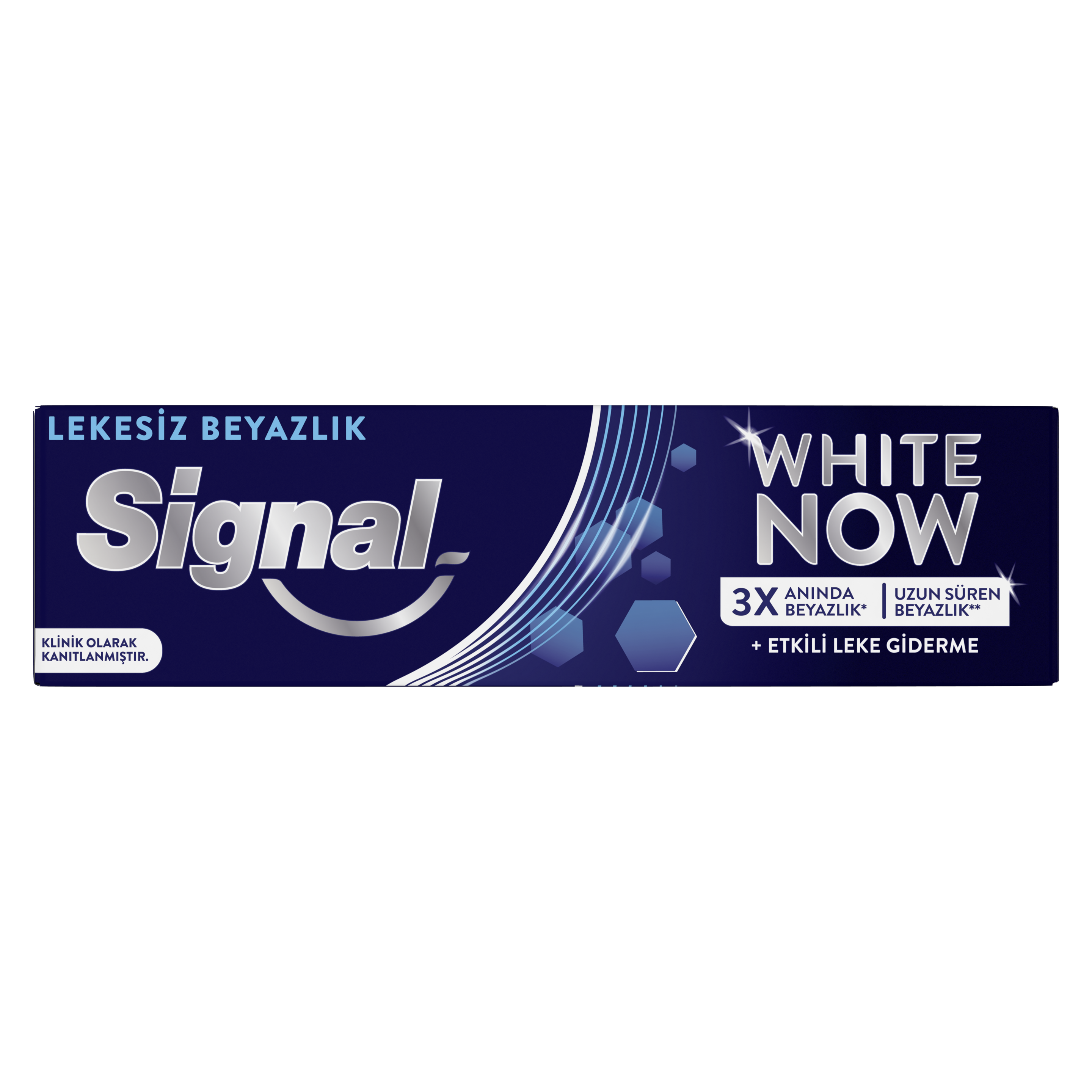 Product page