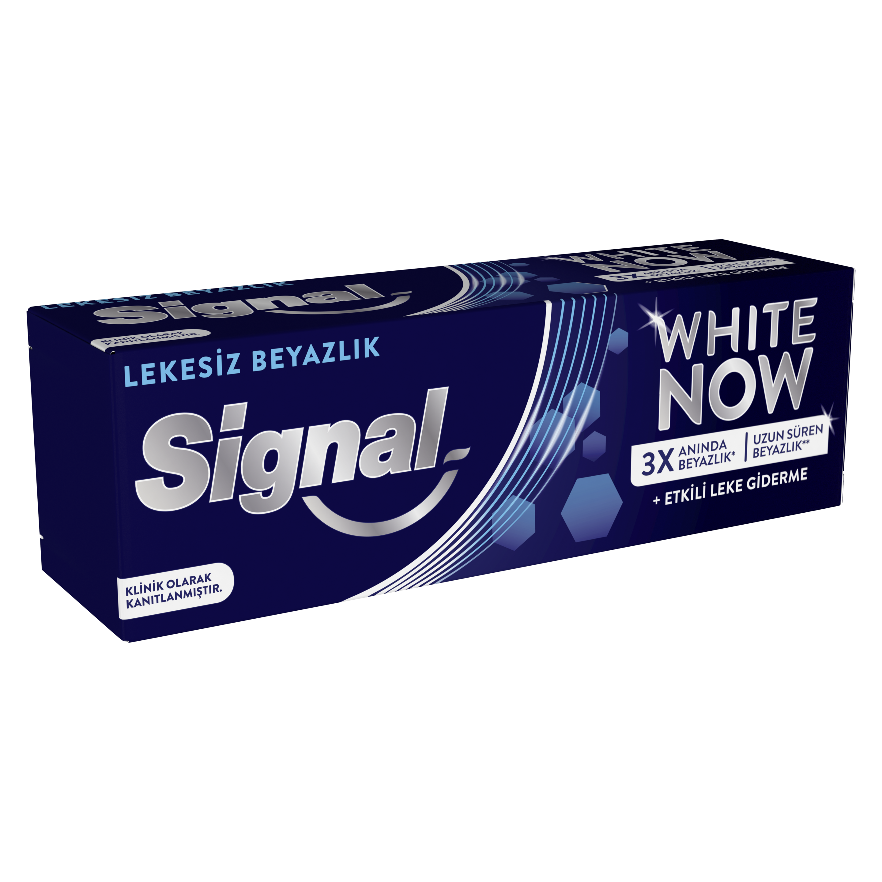 Product page