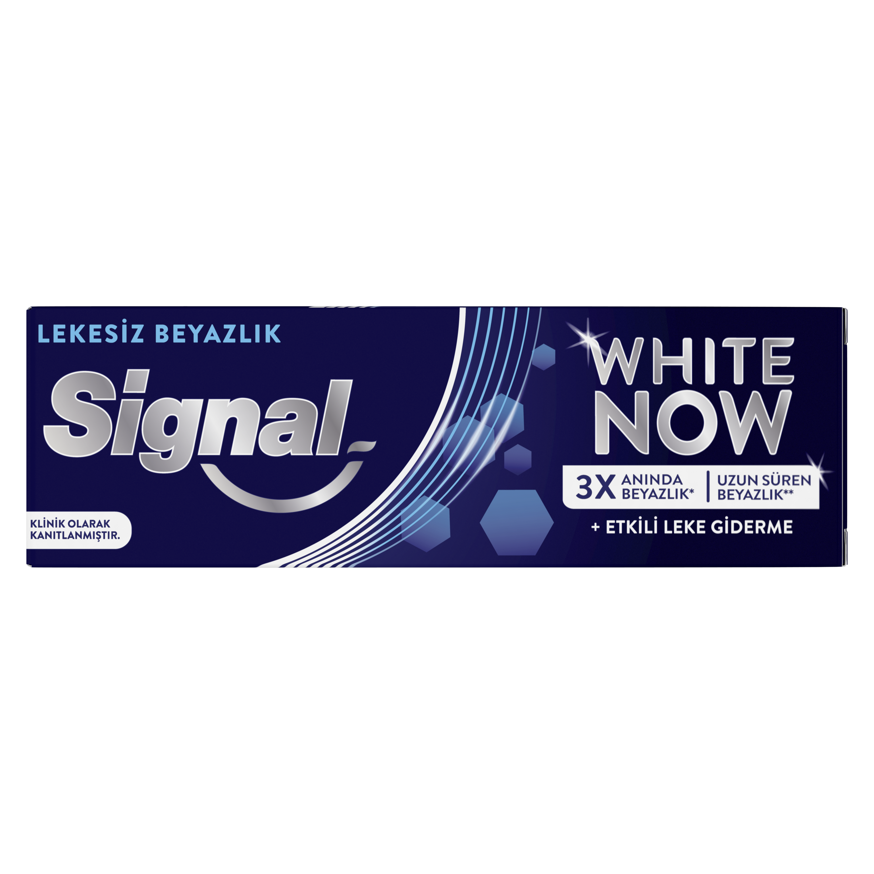 Product page