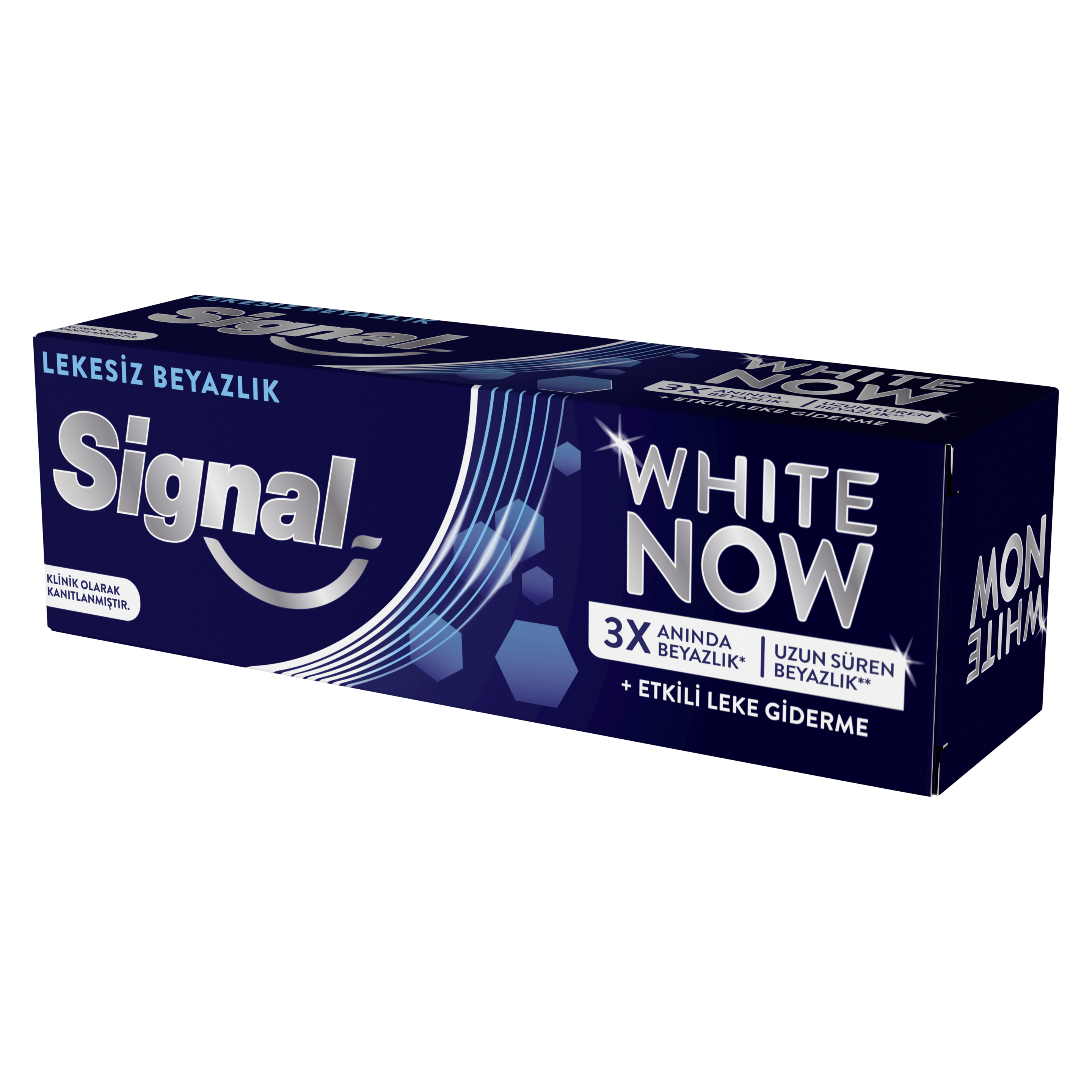 Product page