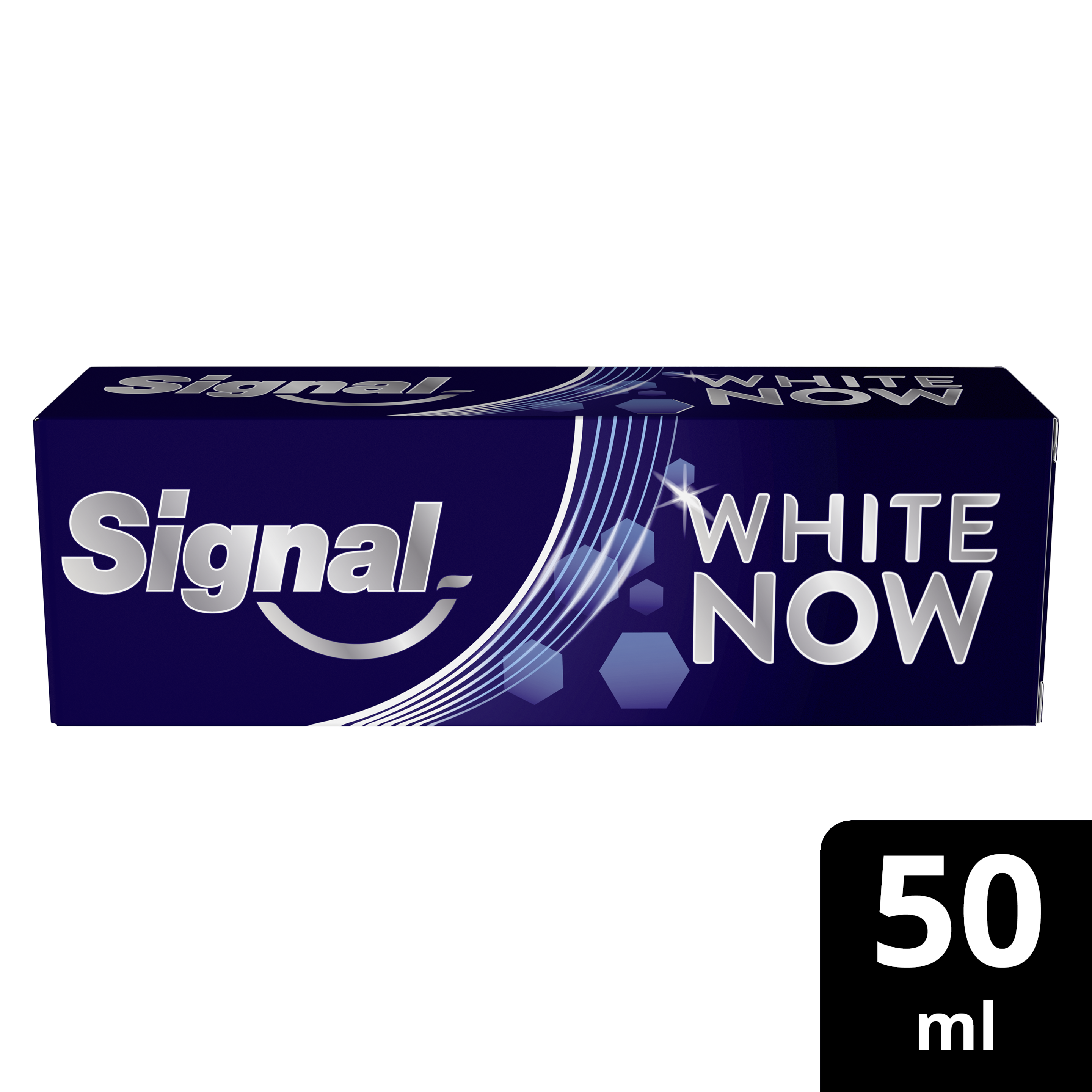 Product page