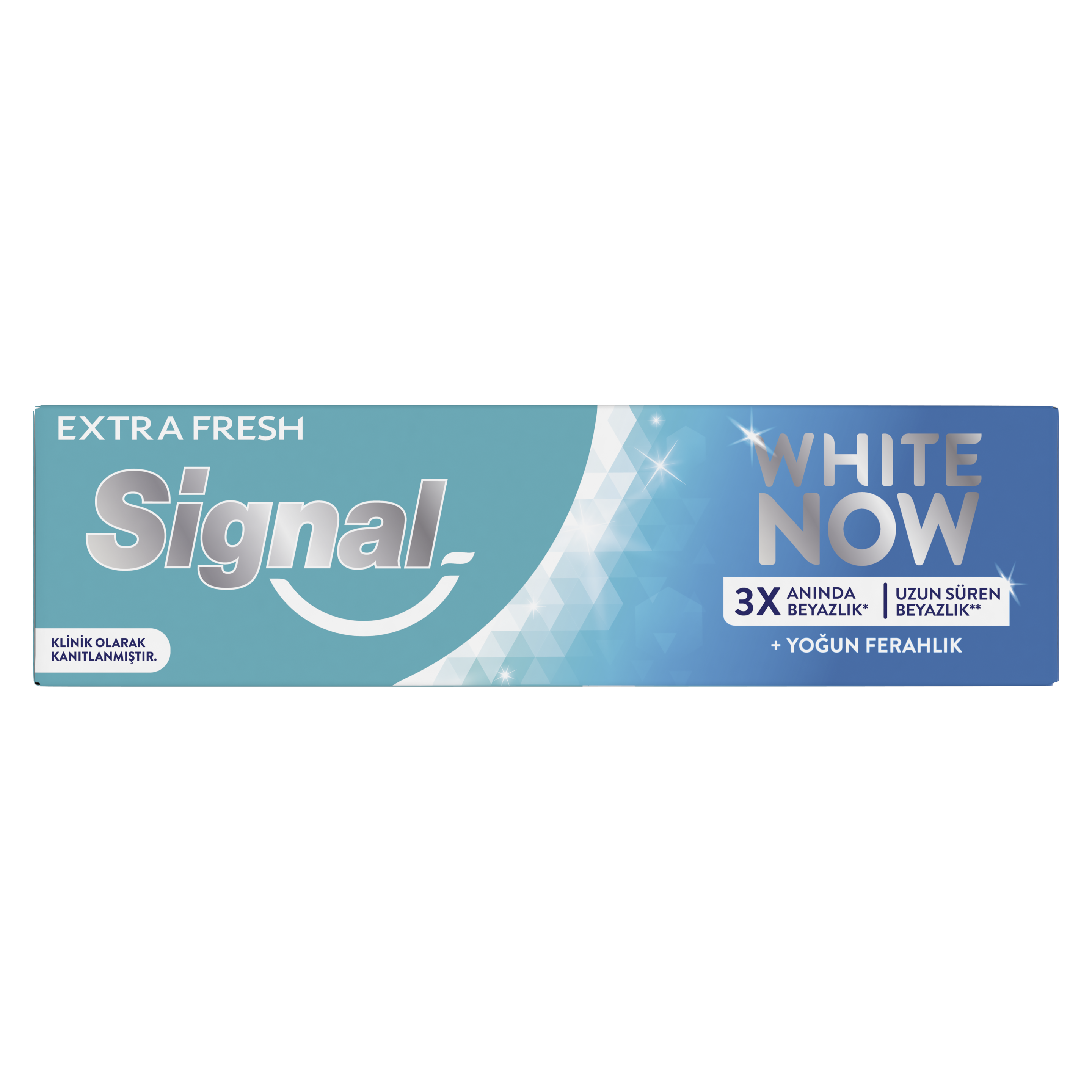 Product page