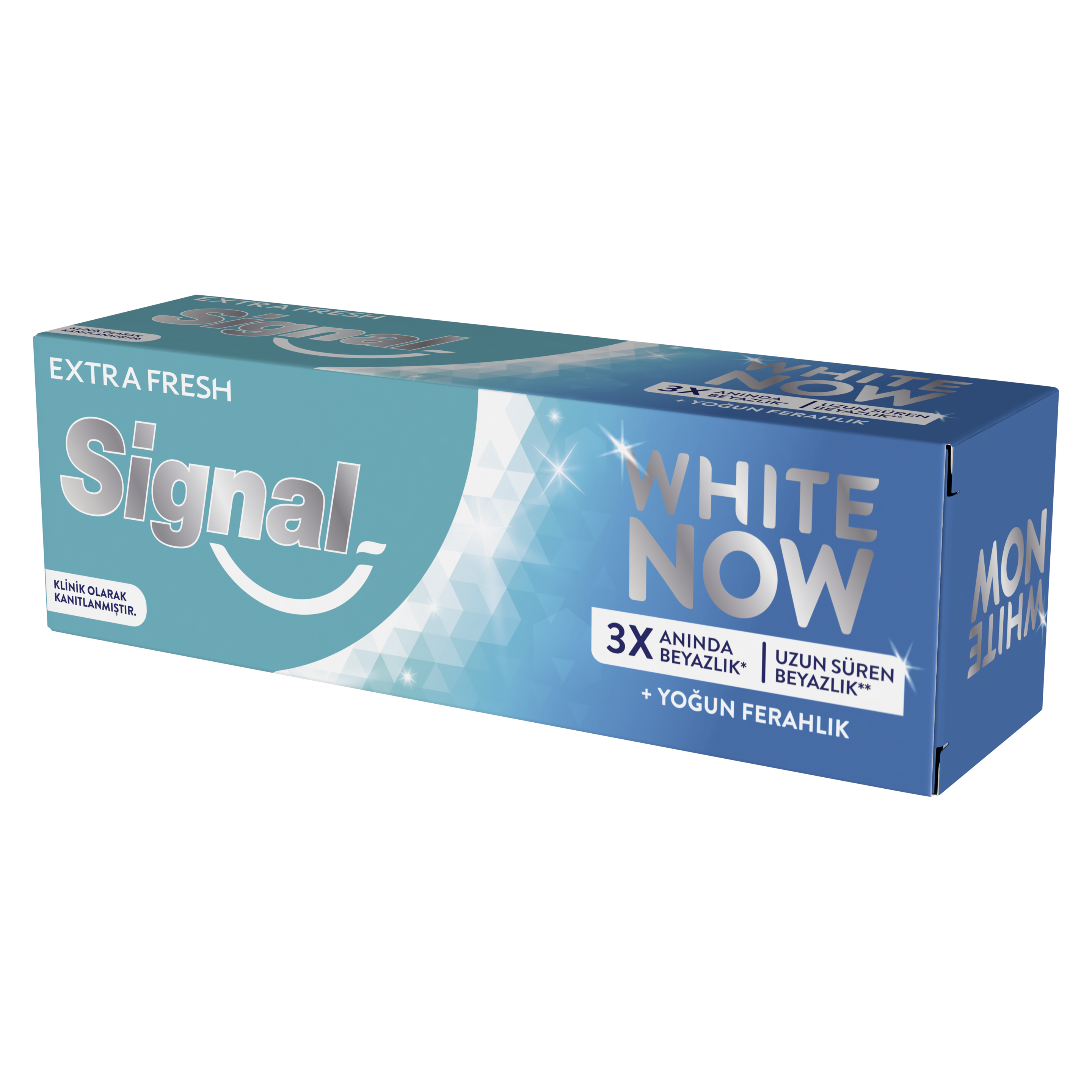 Product page