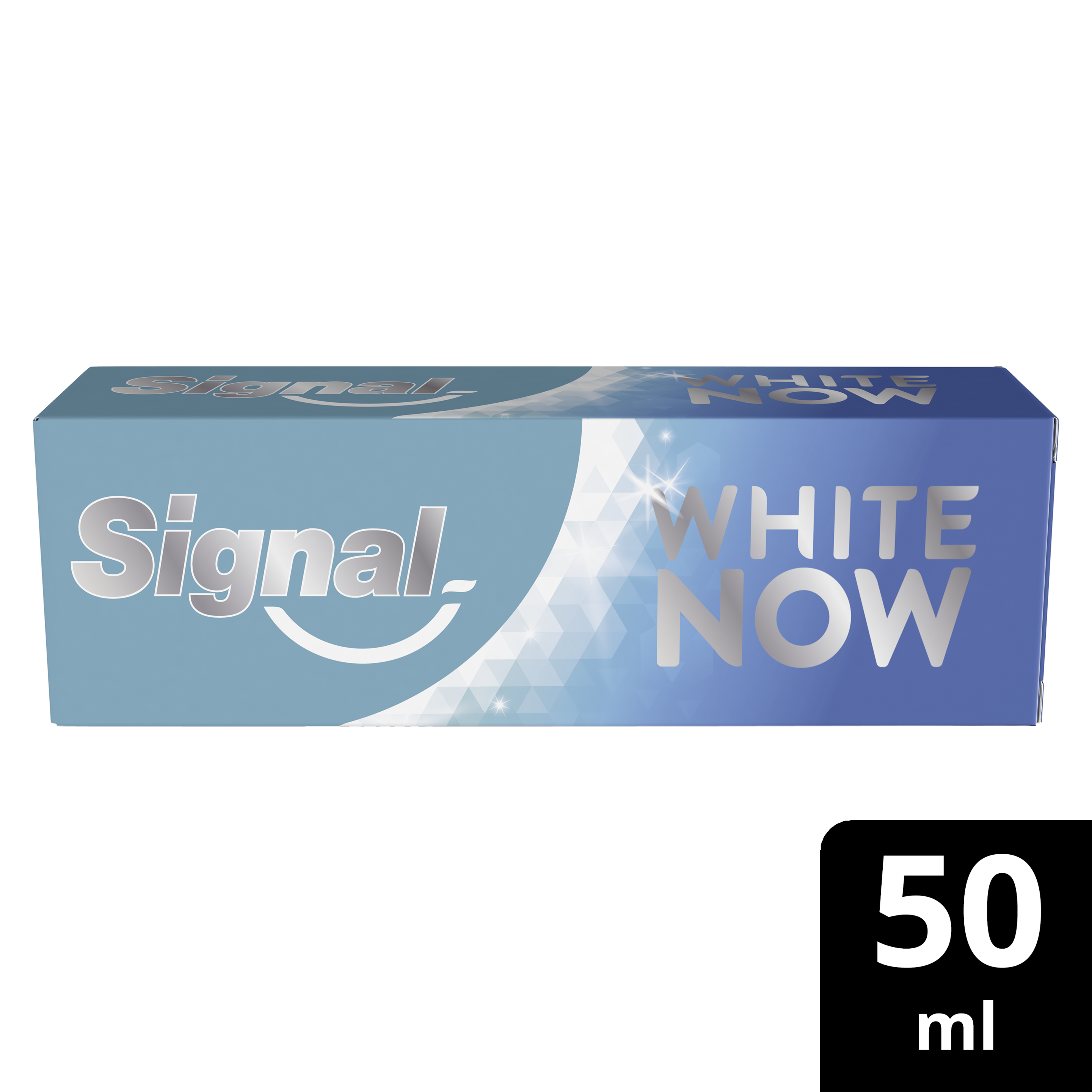 Product page
