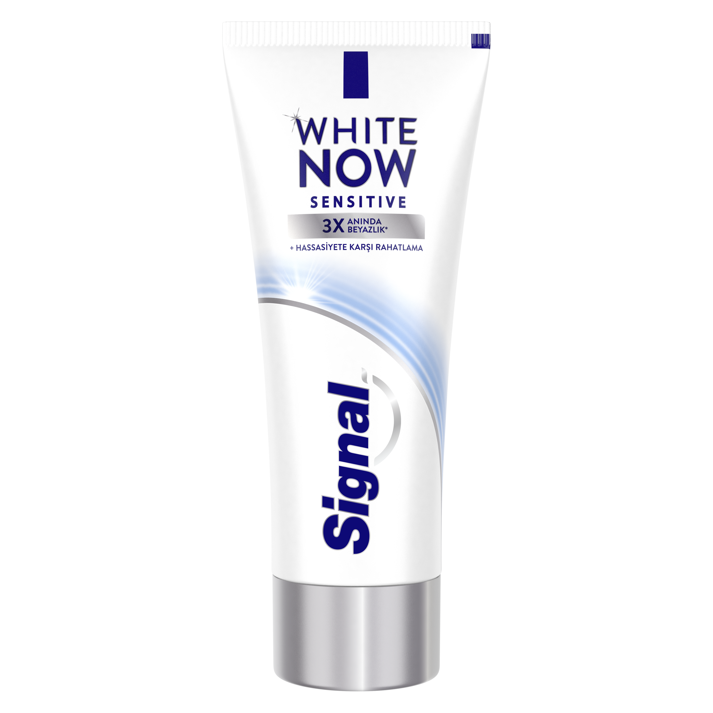 Product page