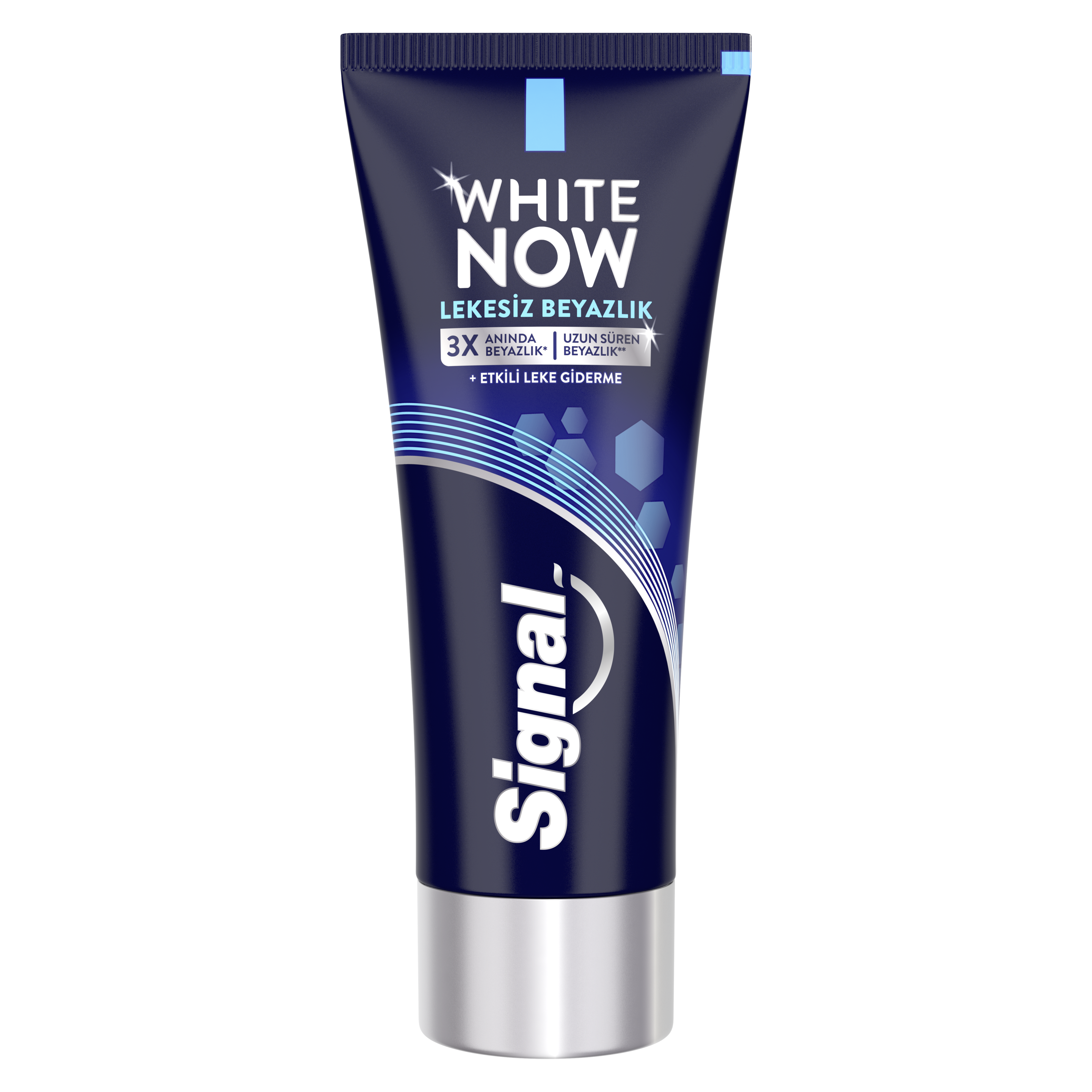 Product page