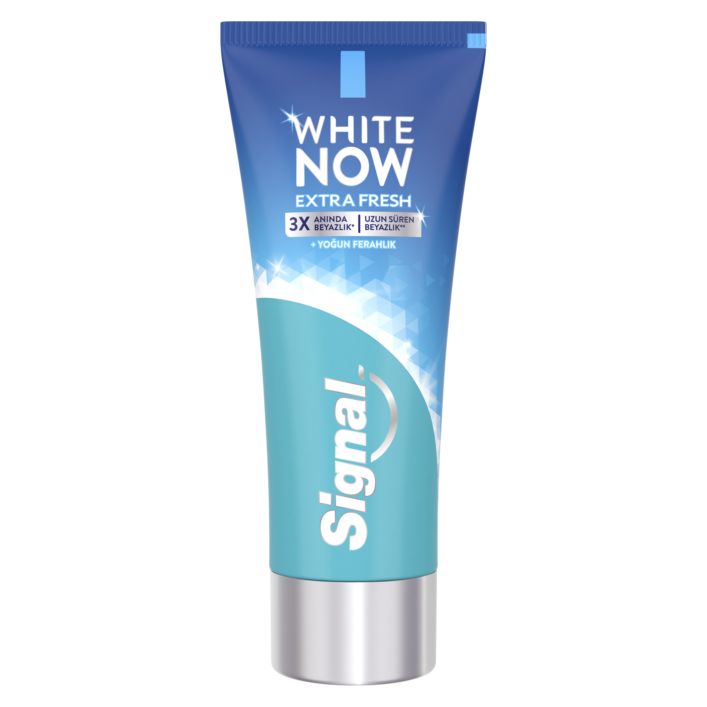 Product page