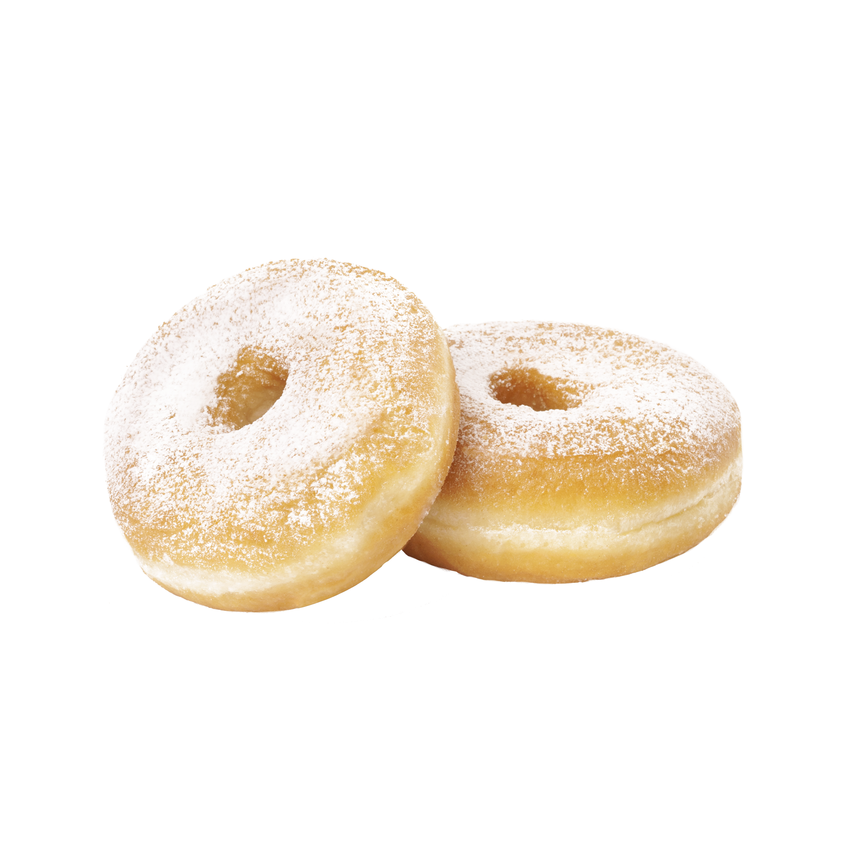 Mini ciampiùbella packshot