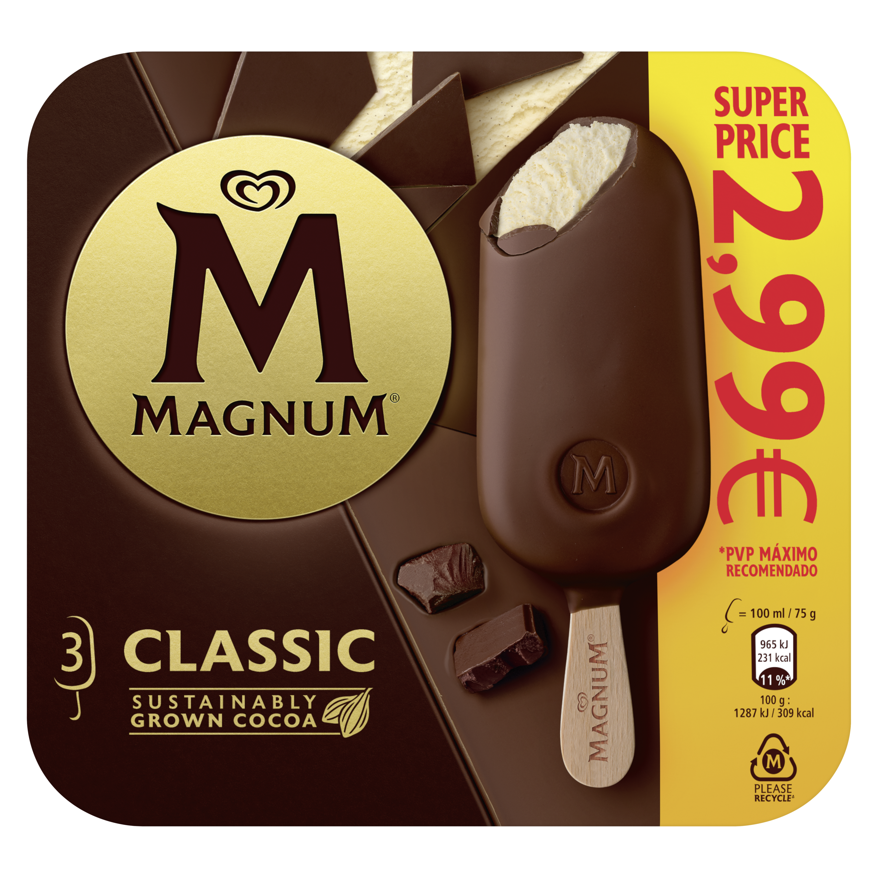 120355837 (Front) packshot