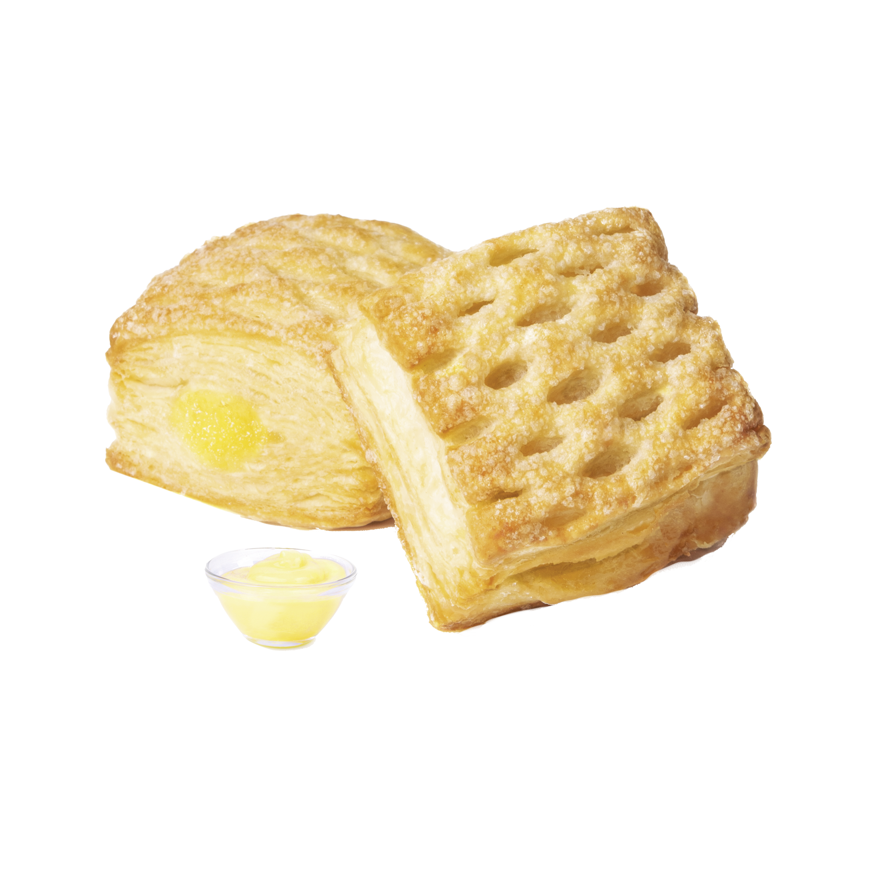 Mini delizie mix packshot