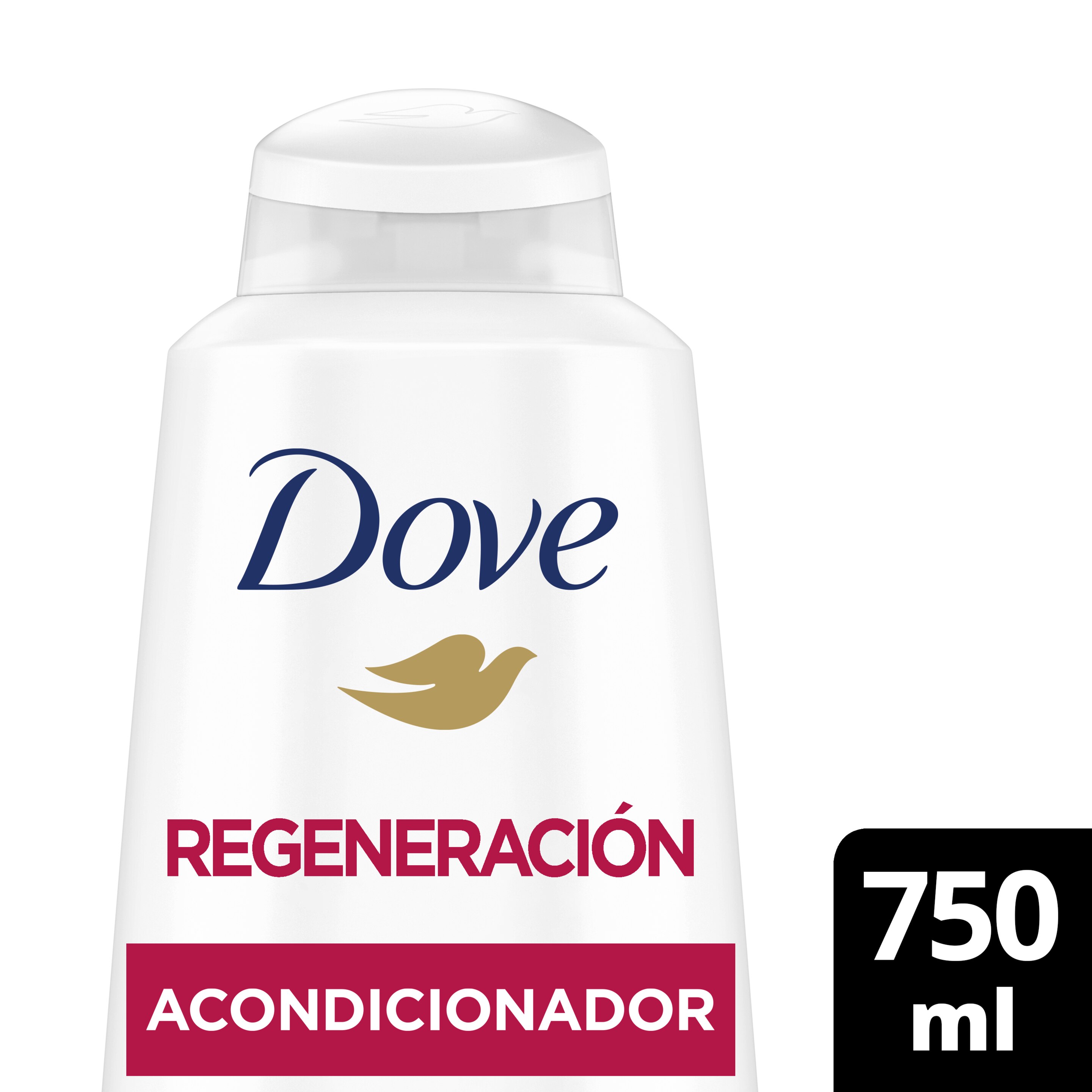 Product page