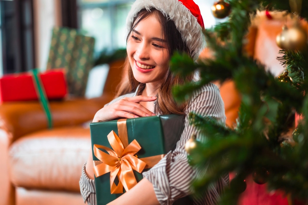 Practical Christmas Gifts You Can Give Anyone