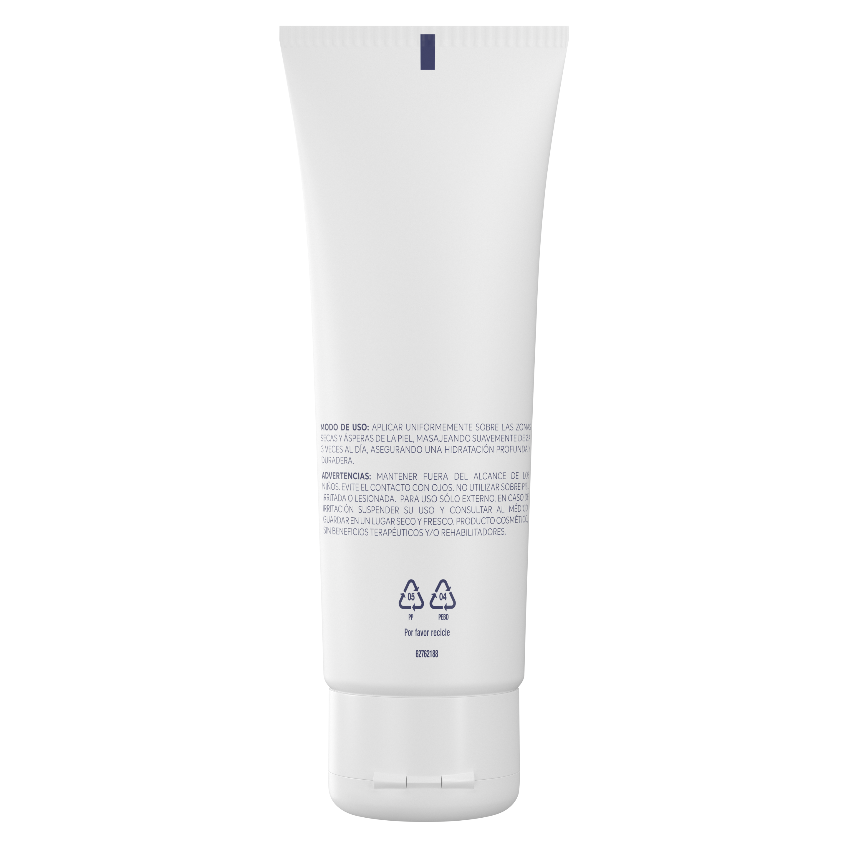Product page