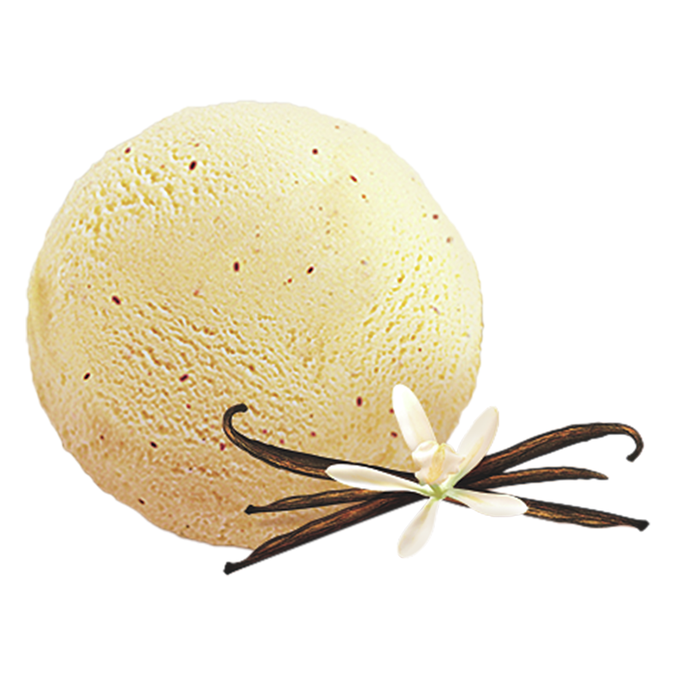 Carte d'Or Pantheon Vanilla