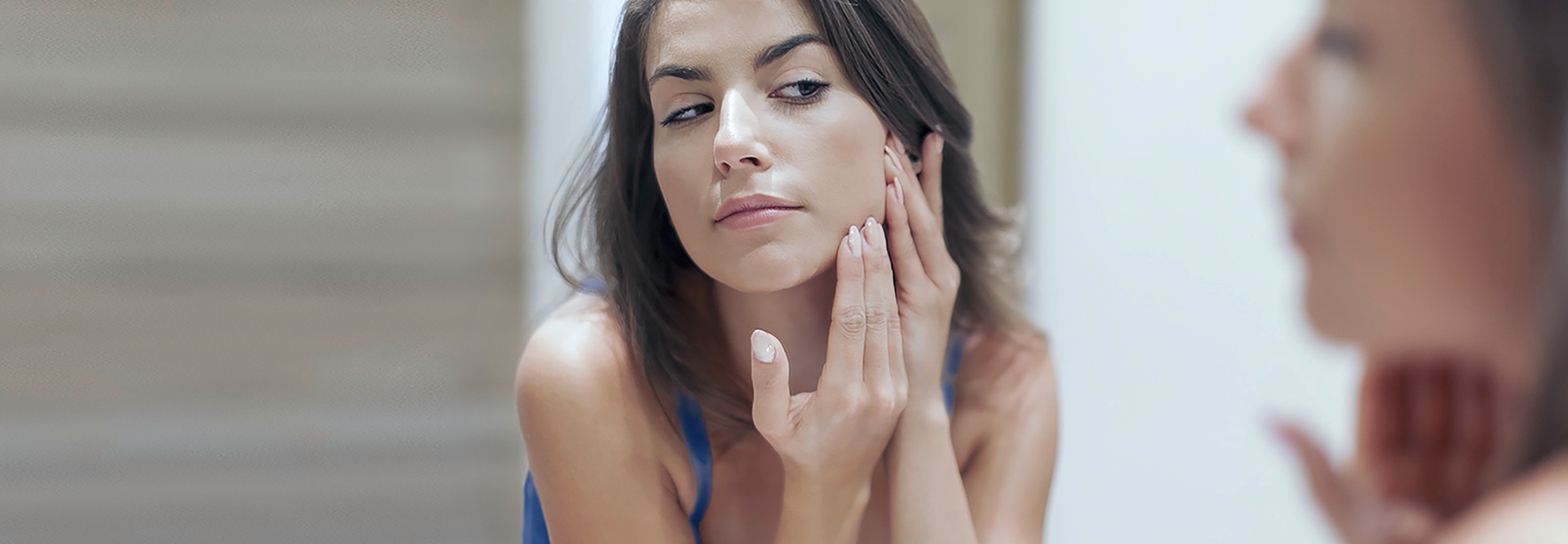 34 Ideas on How to Remove Acne Scars and Help Skin Heal