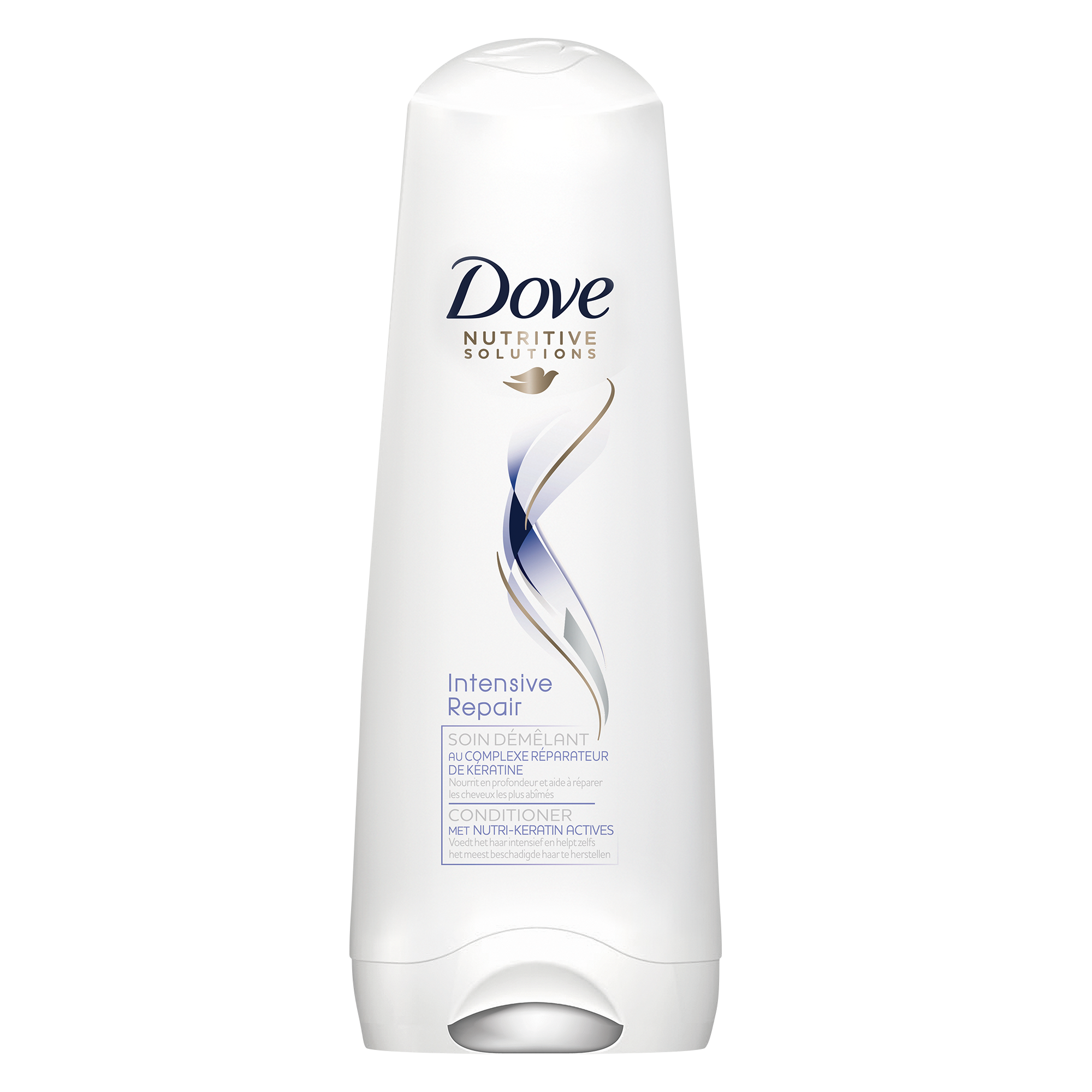 Dove Après-shampooing Intensive Repair 200ml