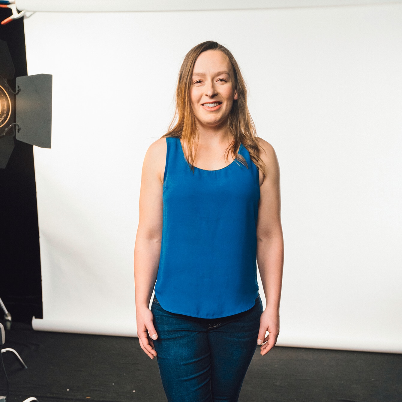 Az igazi szépség belülről fakad