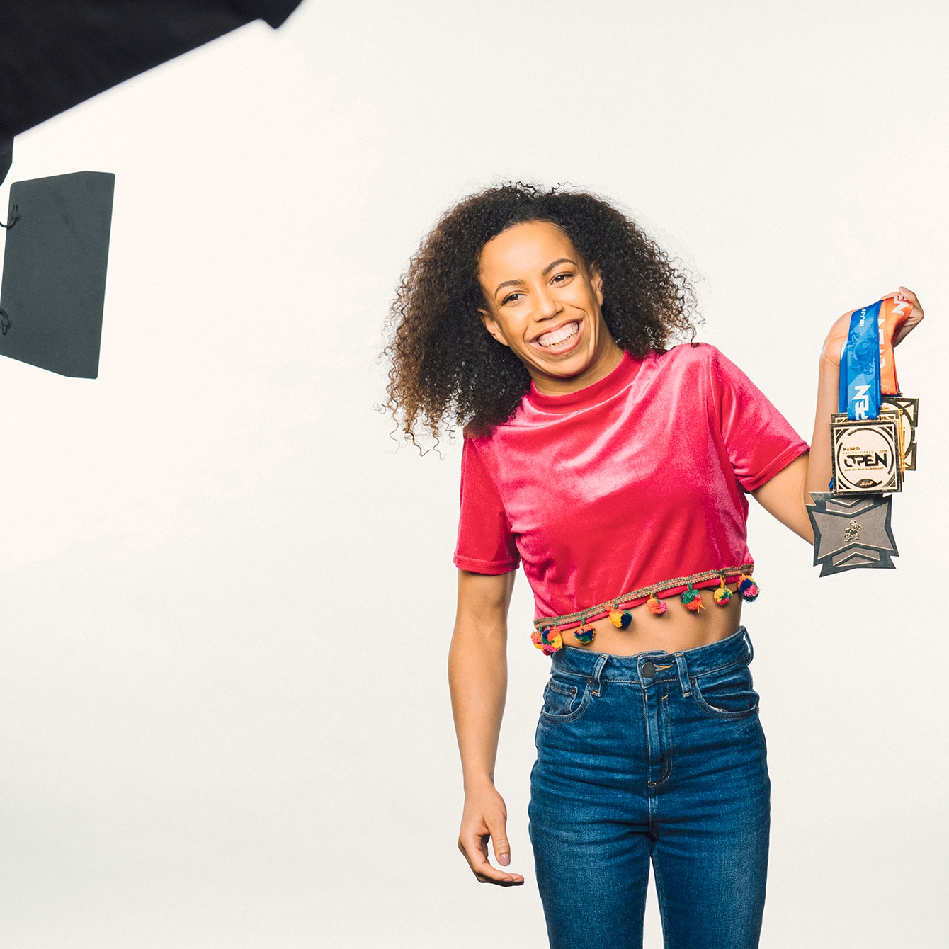 Az igazi szépség belülről fakad