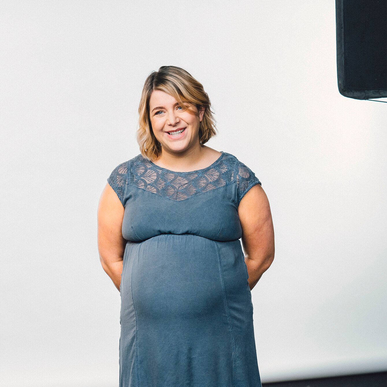 Az igazi szépség belülről fakad