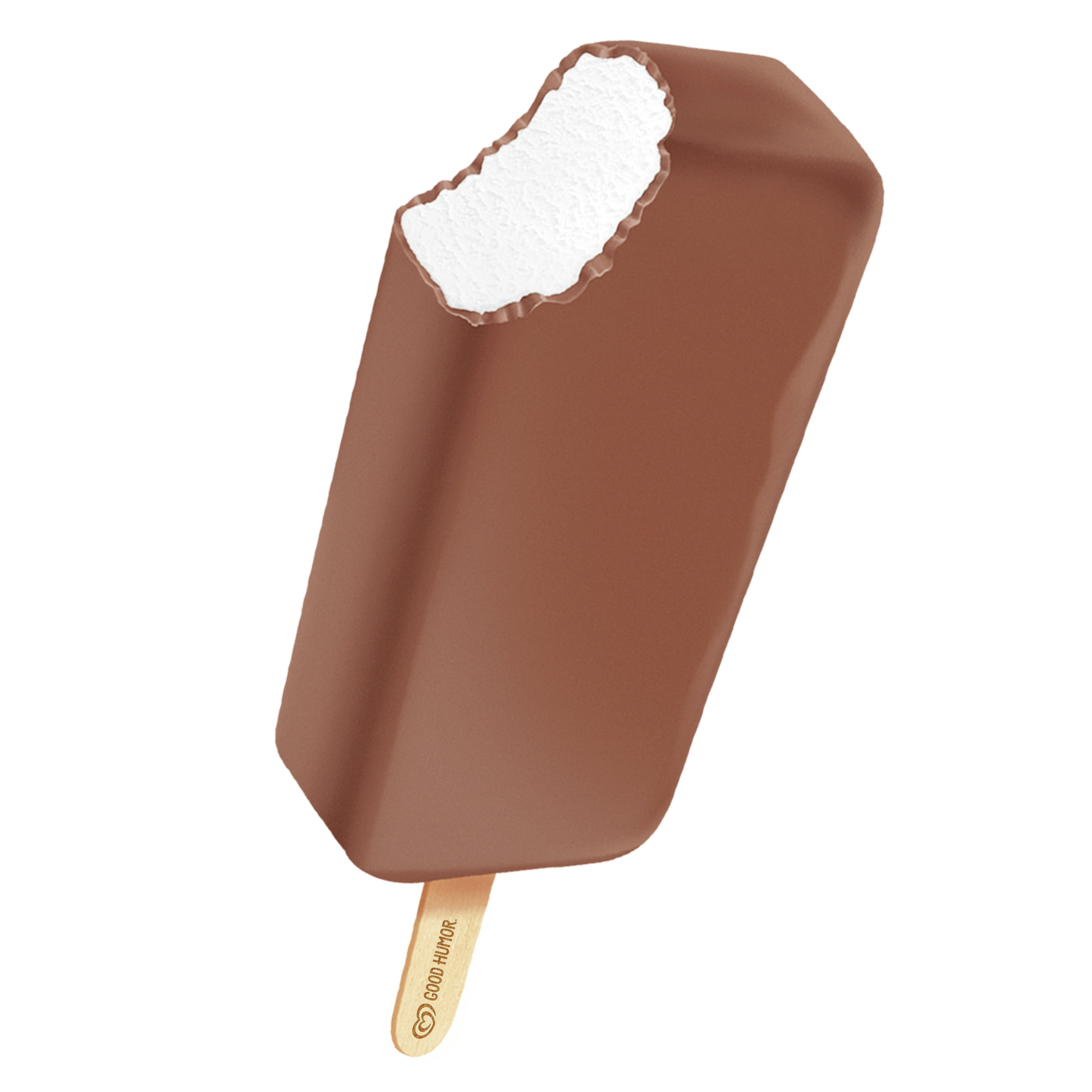 Original Ice Cream On A Stick