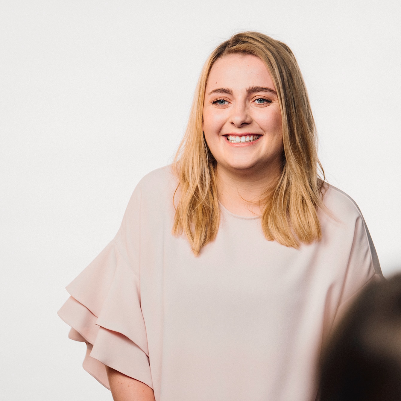 Az igazi szépség belülről fakad