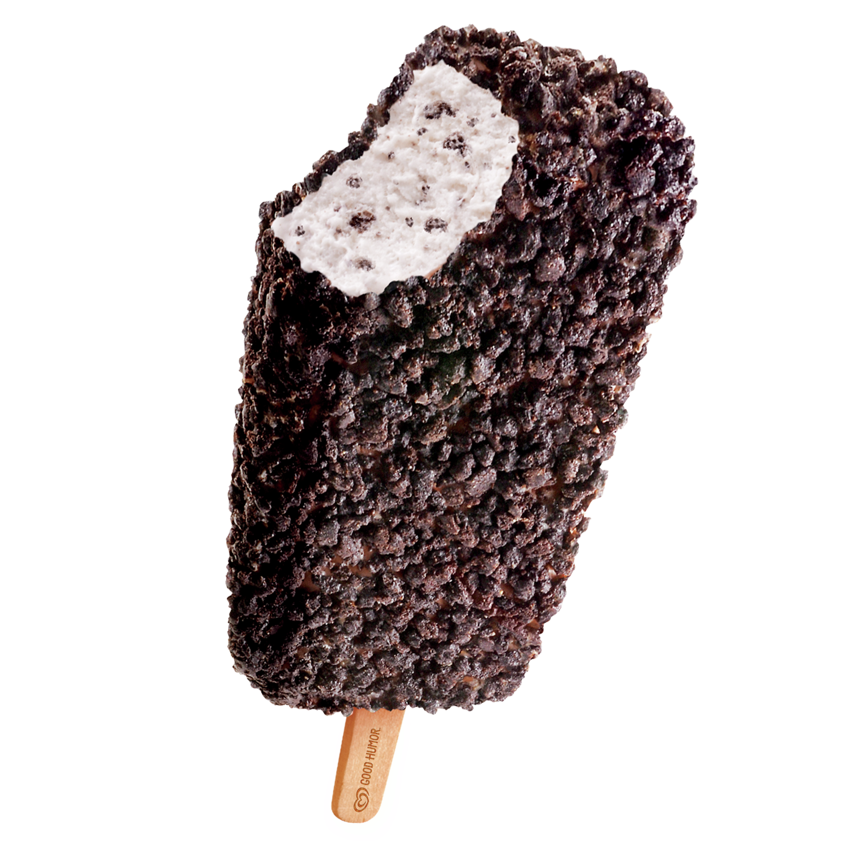 OREO® Frozen Dessert King Cone