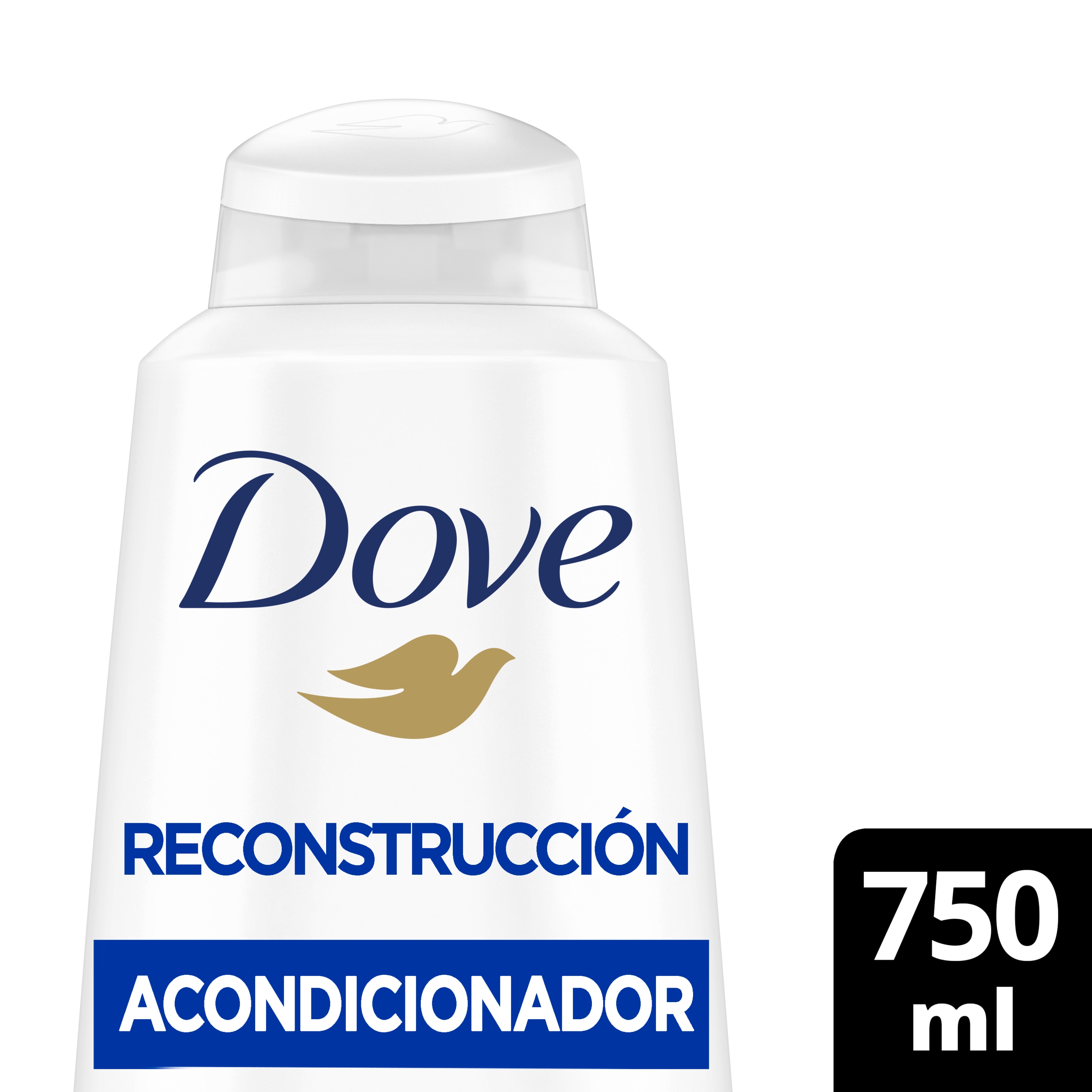 Product page