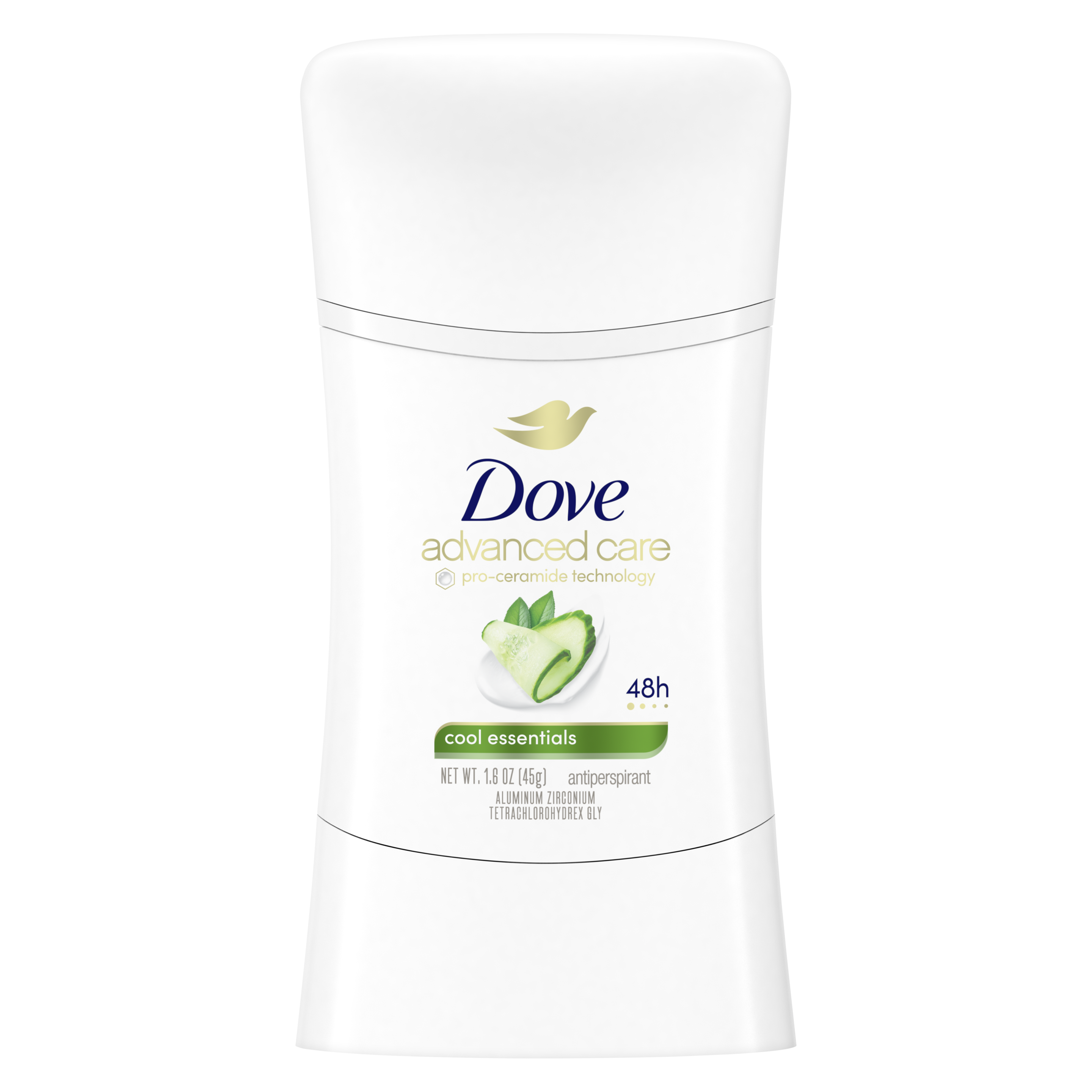 [Inherited from parent. Override with unique value if required.]