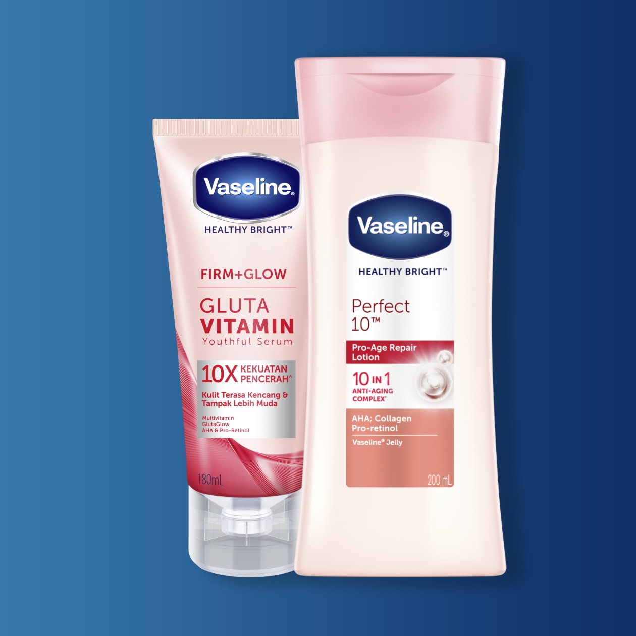 Mengembalikan keremajaan kulit anda