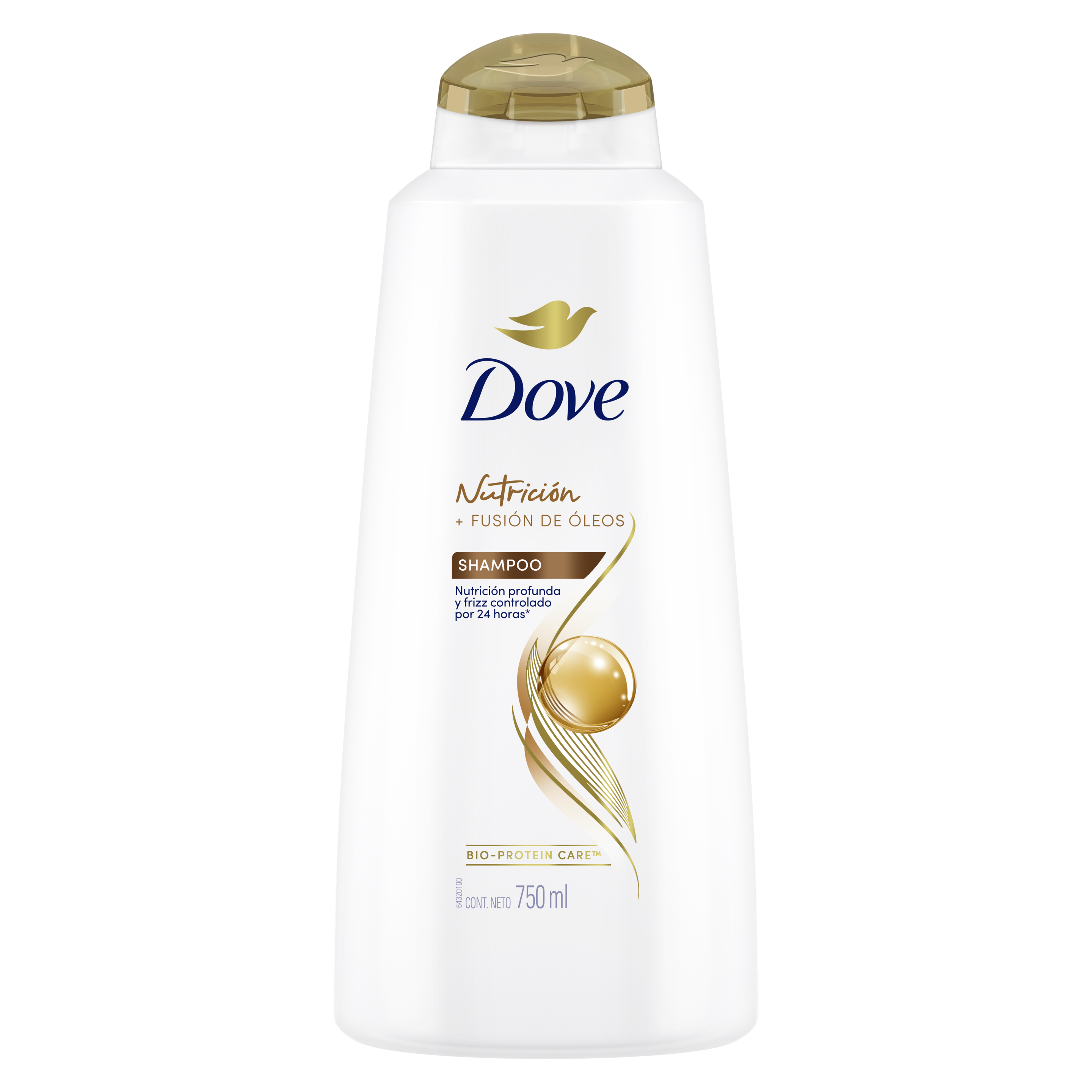 Product page