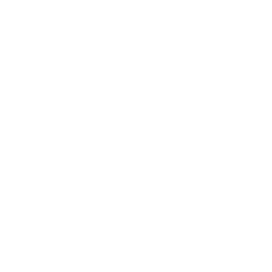Unilever Text