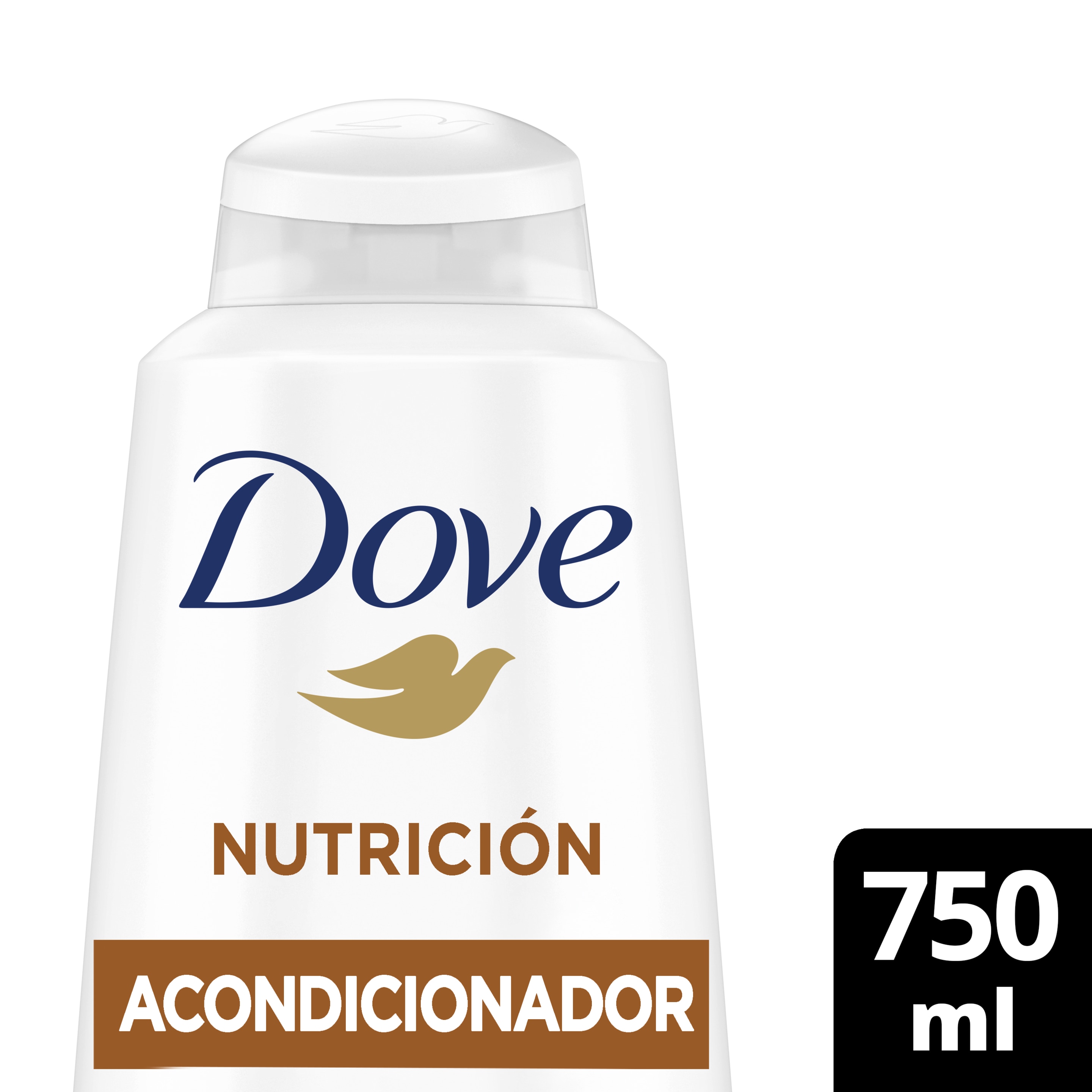 Product page