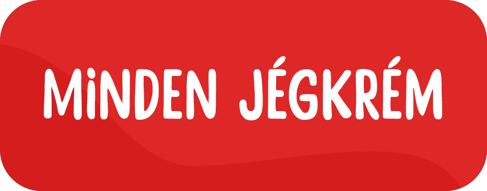 Minden jégkrém
