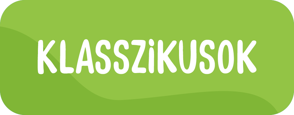 Klasszikusok