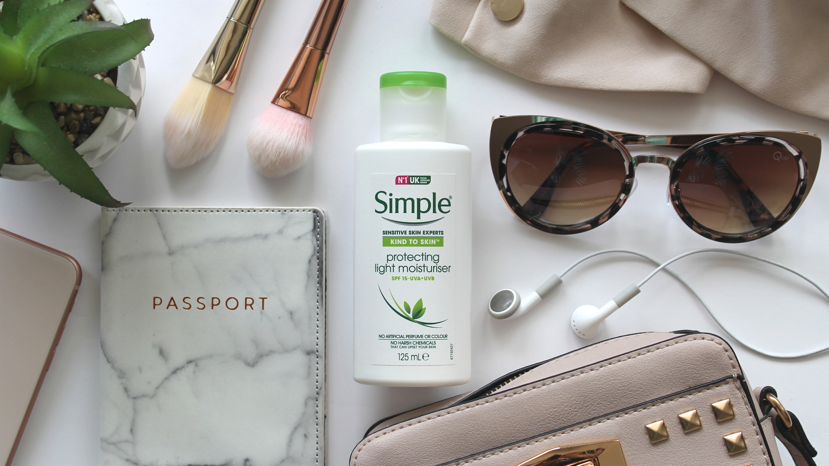 Styled image of product