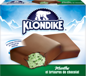 mint-chocolate-chip-bar-4pack