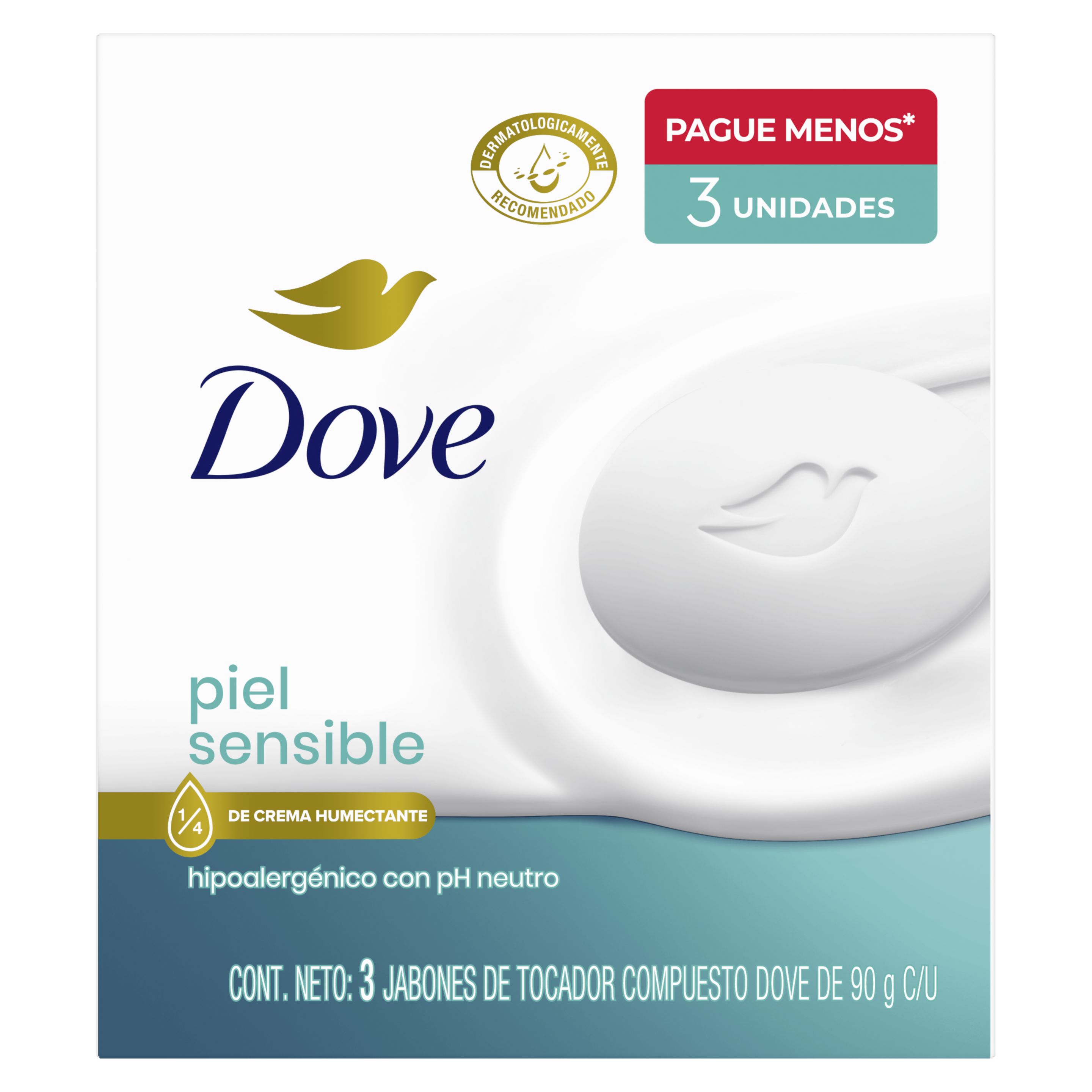 Product page