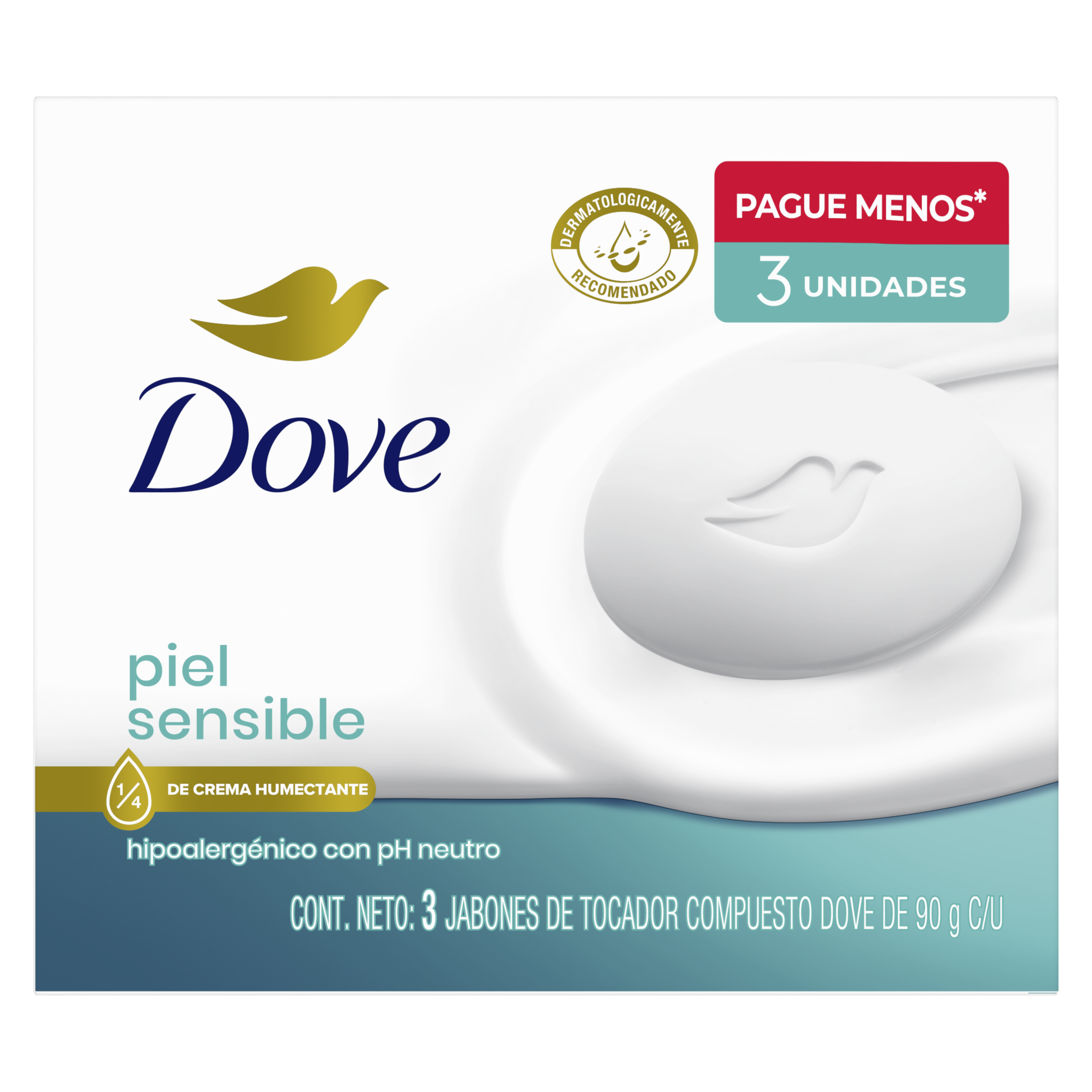 Product page