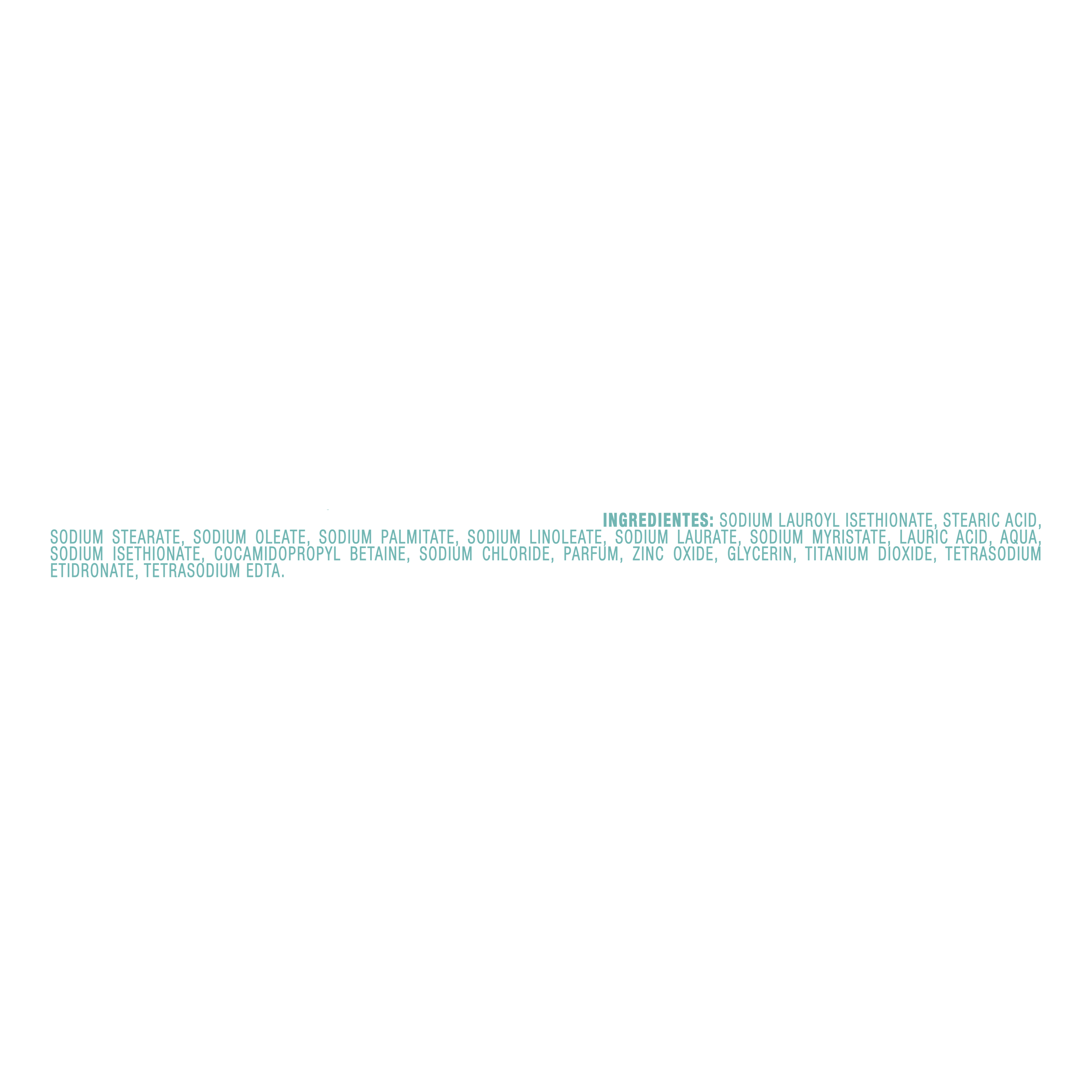 Product page