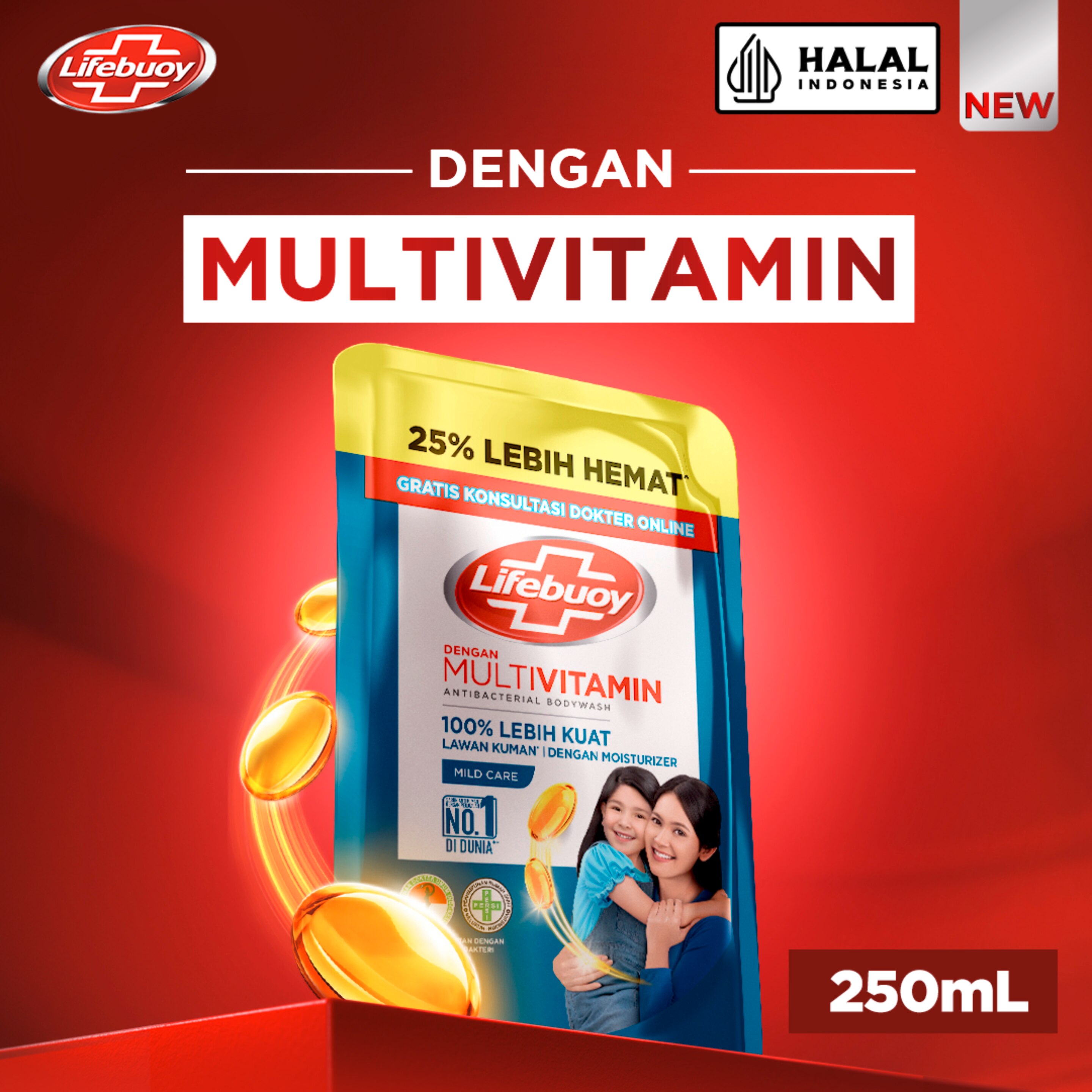 Product page
