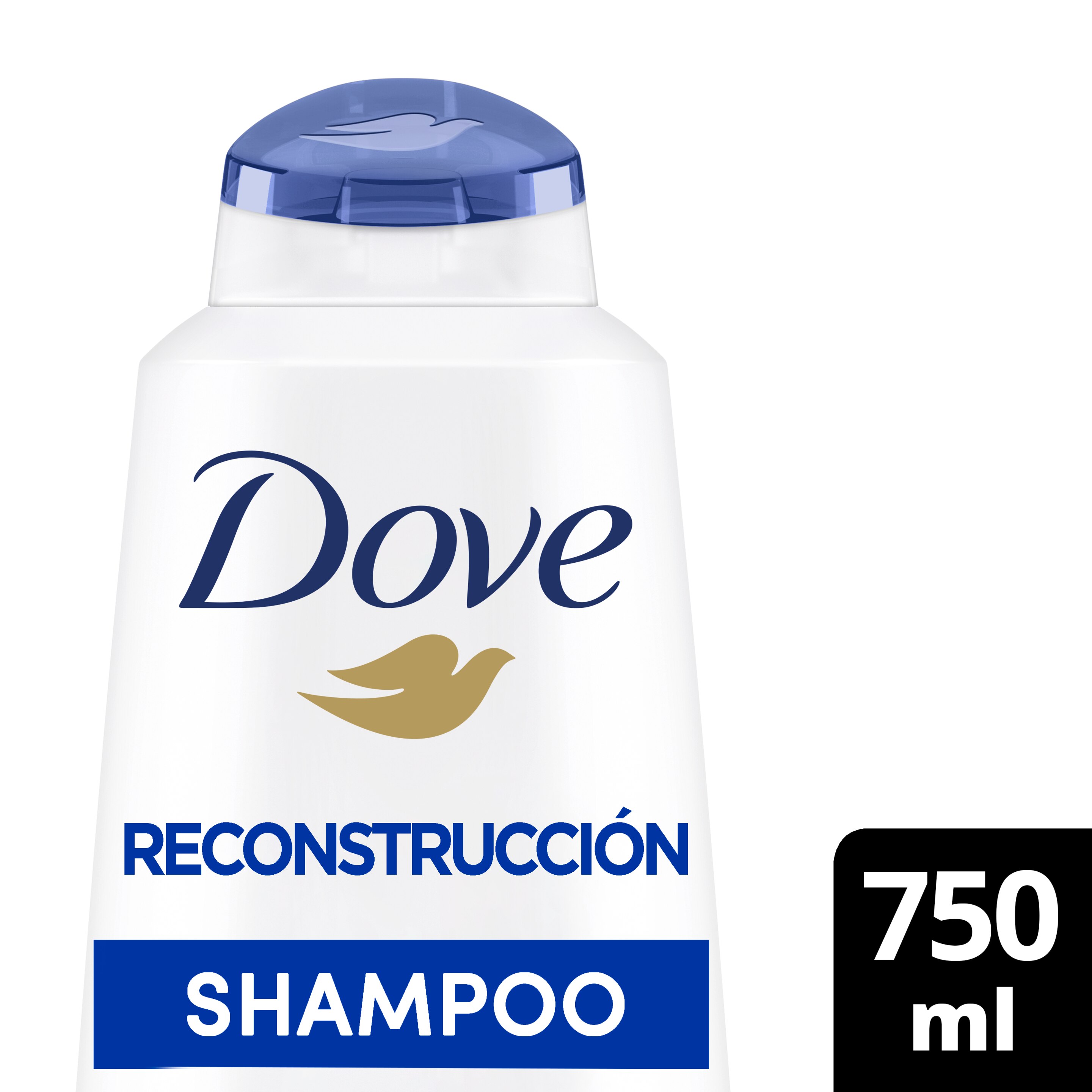 Product page